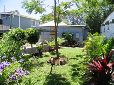 15 Boxgrove Avenue, WYNNUM QLD 4178, Wynnum - Image 1