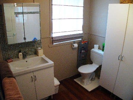 15 Boxgrove Avenue, WYNNUM QLD 4178, Wynnum - Thumbnail 4