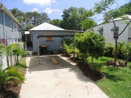 15 Boxgrove Avenue, WYNNUM QLD 4178, Wynnum - Thumbnail 5