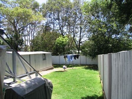 15 Boxgrove Avenue, WYNNUM QLD 4178, Wynnum - Thumbnail 6