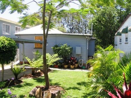 15 Boxgrove Avenue, WYNNUM QLD 4178, Wynnum - Thumbnail 7
