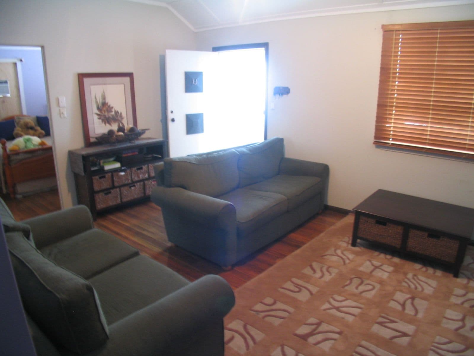 15 Boxgrove Avenue, WYNNUM QLD 4178, Wynnum - Thumbnail 8