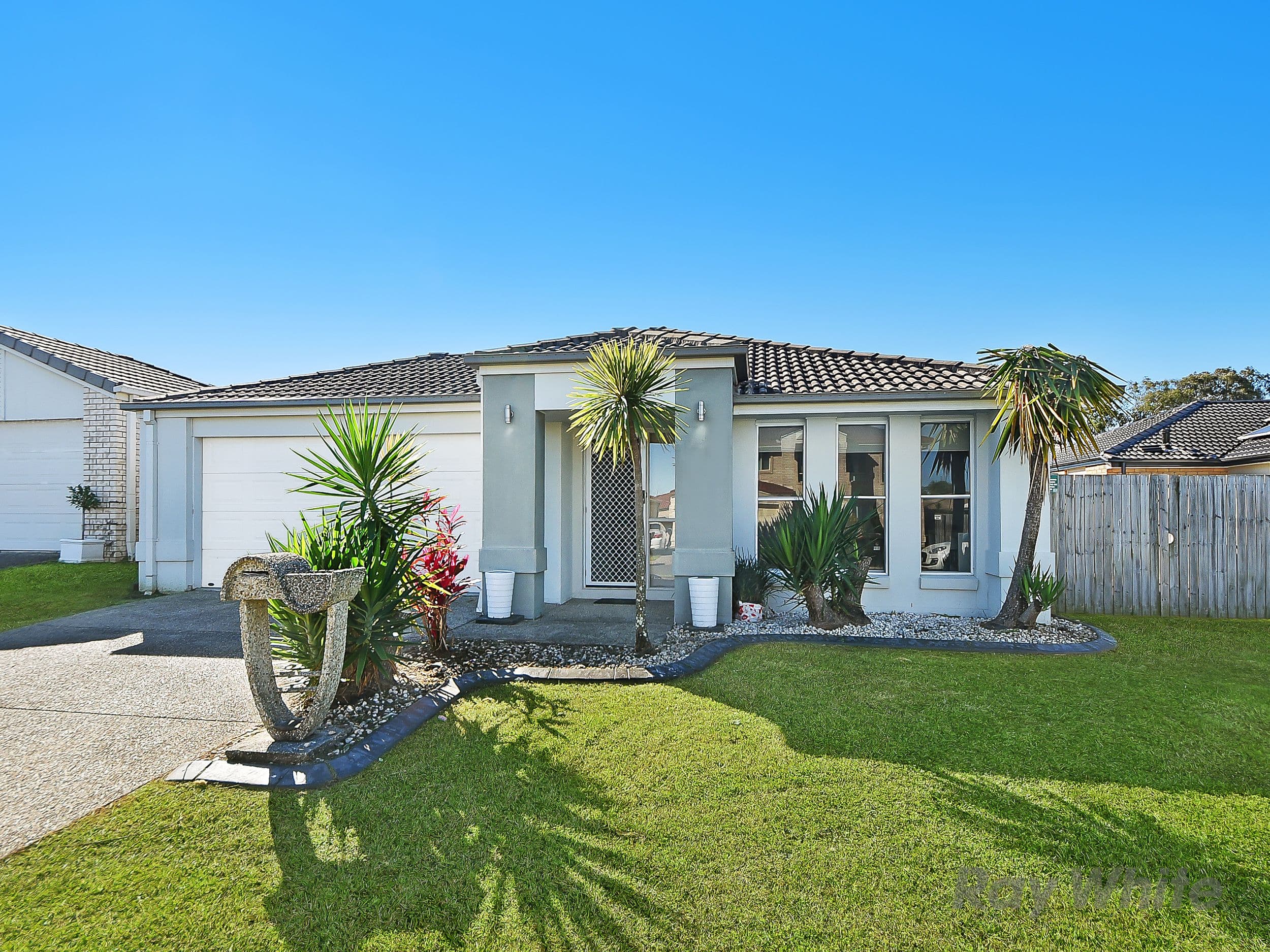 49 Strowe Place, Bracken Ridge QLD 4017, Bracken Ridge - Image 1