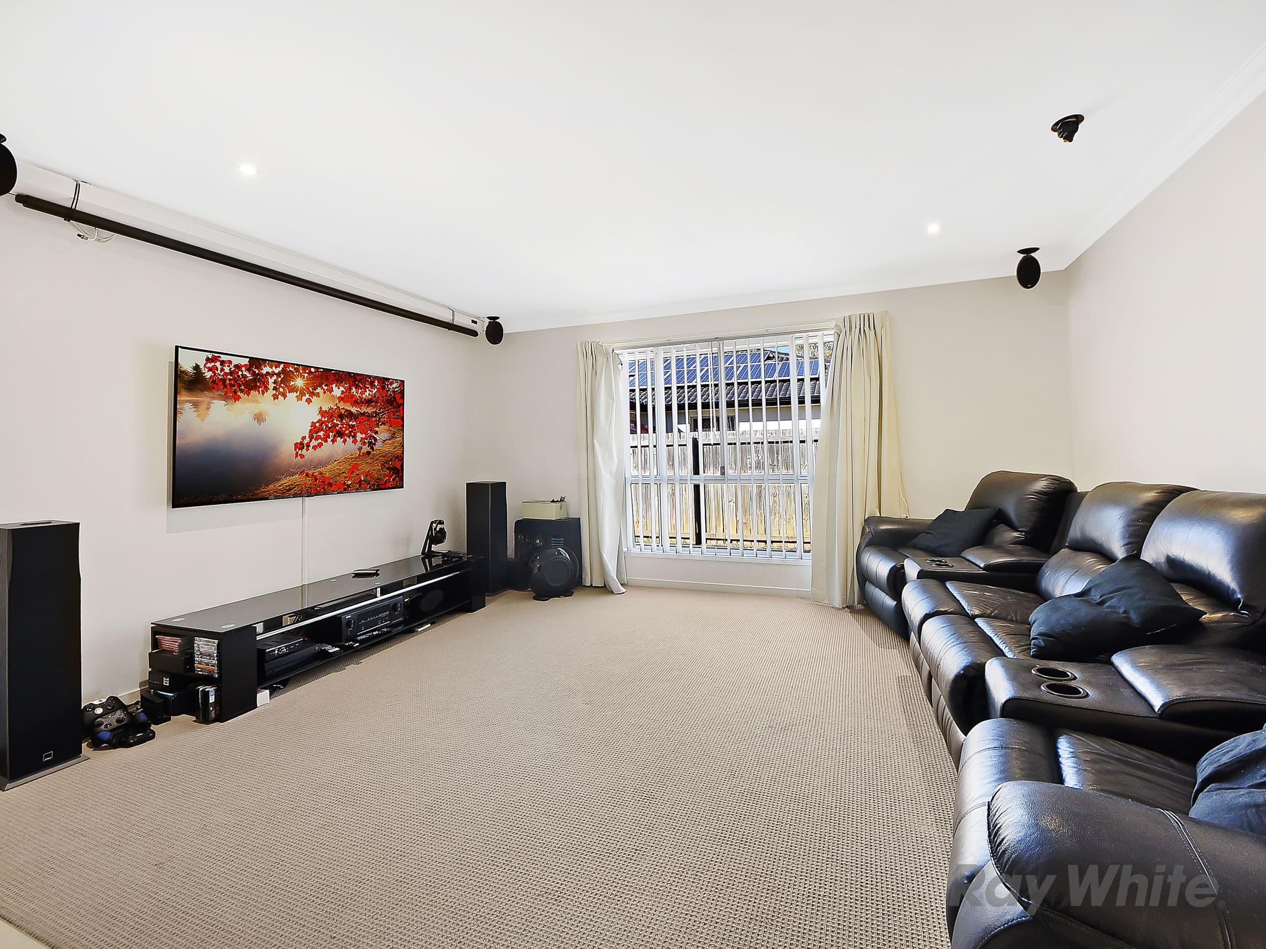 49 Strowe Place, Bracken Ridge QLD 4017, Bracken Ridge - Thumbnail 2