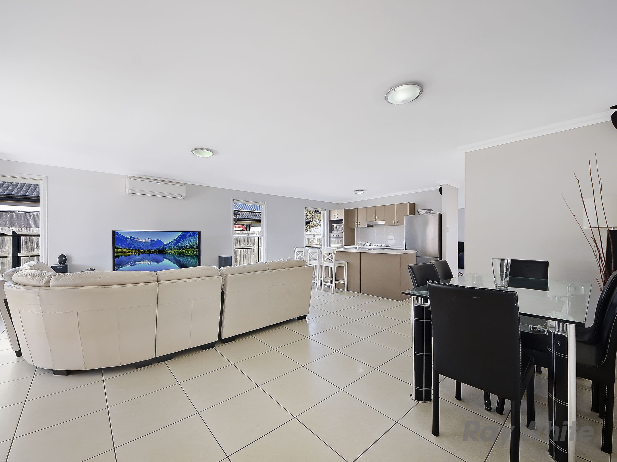 49 Strowe Place, Bracken Ridge QLD 4017, Bracken Ridge - Thumbnail 3