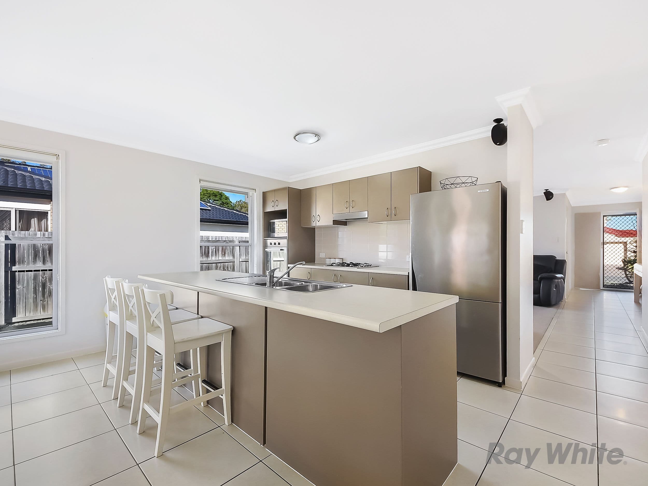 49 Strowe Place, Bracken Ridge QLD 4017, Bracken Ridge - Thumbnail 4