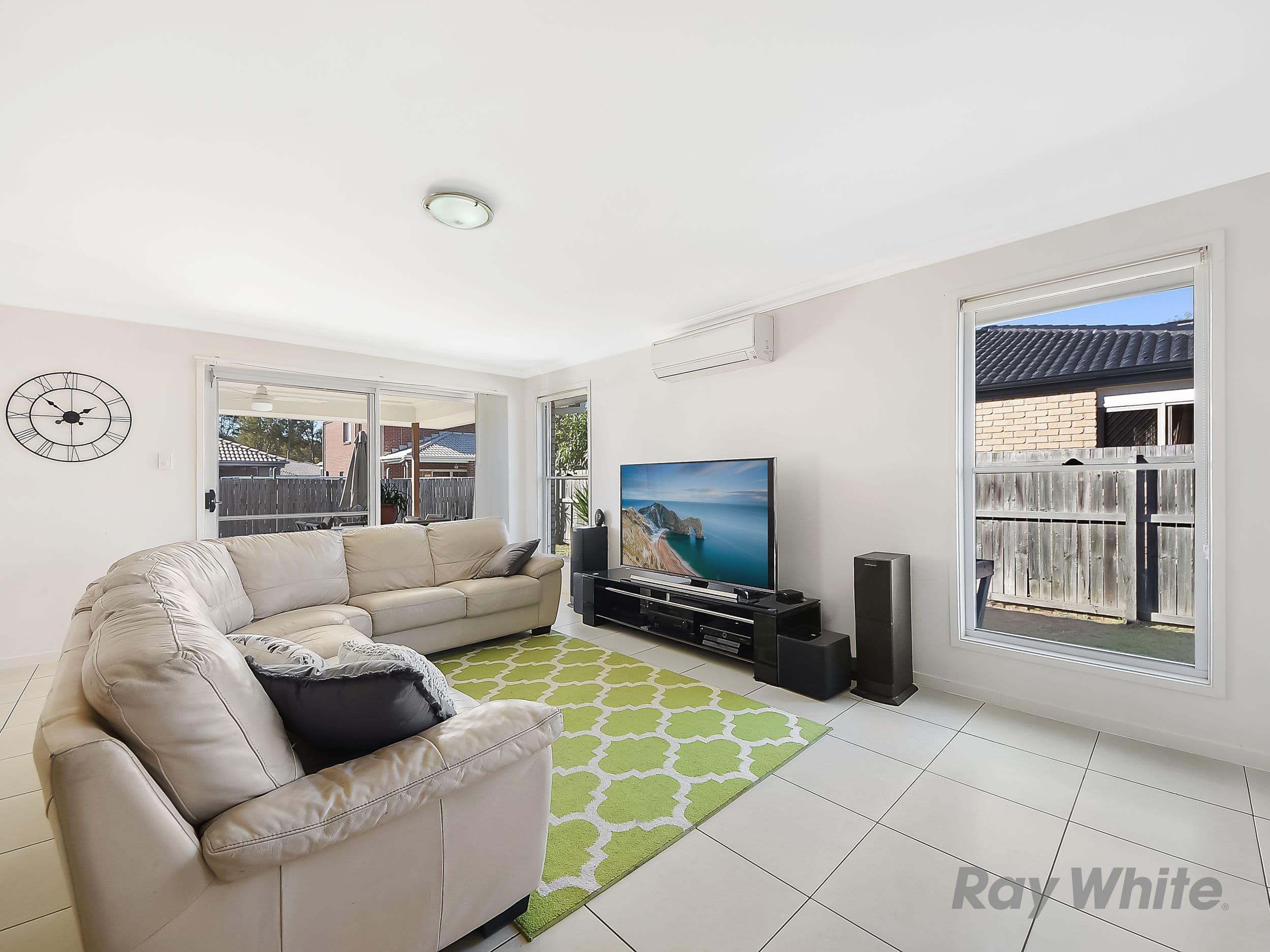 49 Strowe Place, Bracken Ridge QLD 4017, Bracken Ridge - Thumbnail 6