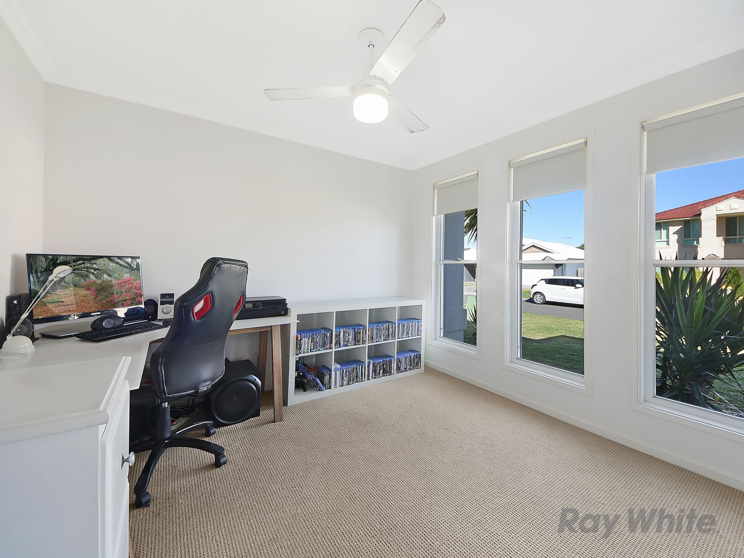 49 Strowe Place, Bracken Ridge QLD 4017, Bracken Ridge - Thumbnail 7