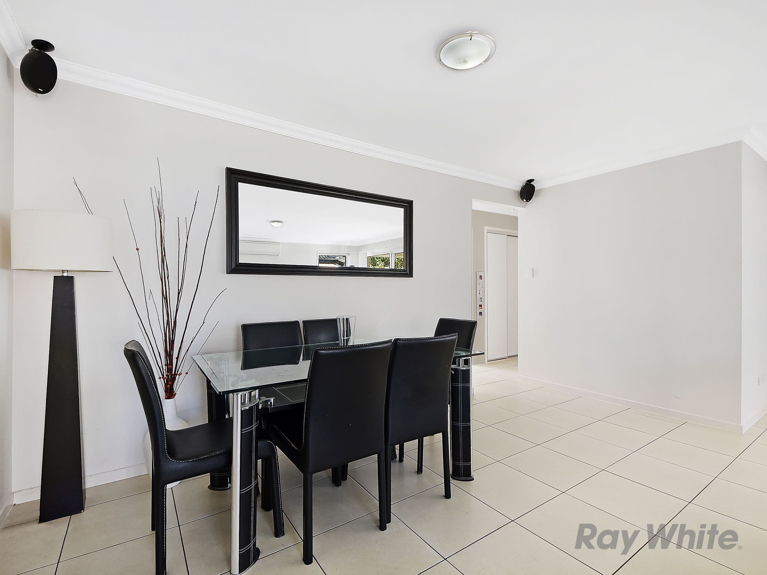 49 Strowe Place, Bracken Ridge QLD 4017, Bracken Ridge - Thumbnail 8