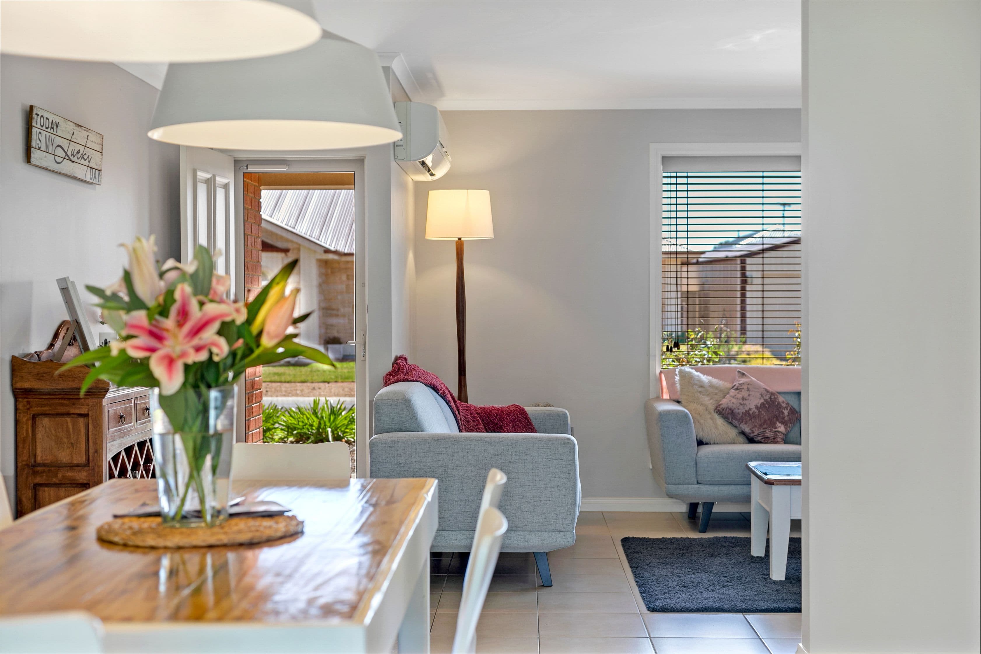 5 Logan Court, Strathalbyn SA 5255, Strathalbyn - Thumbnail 4