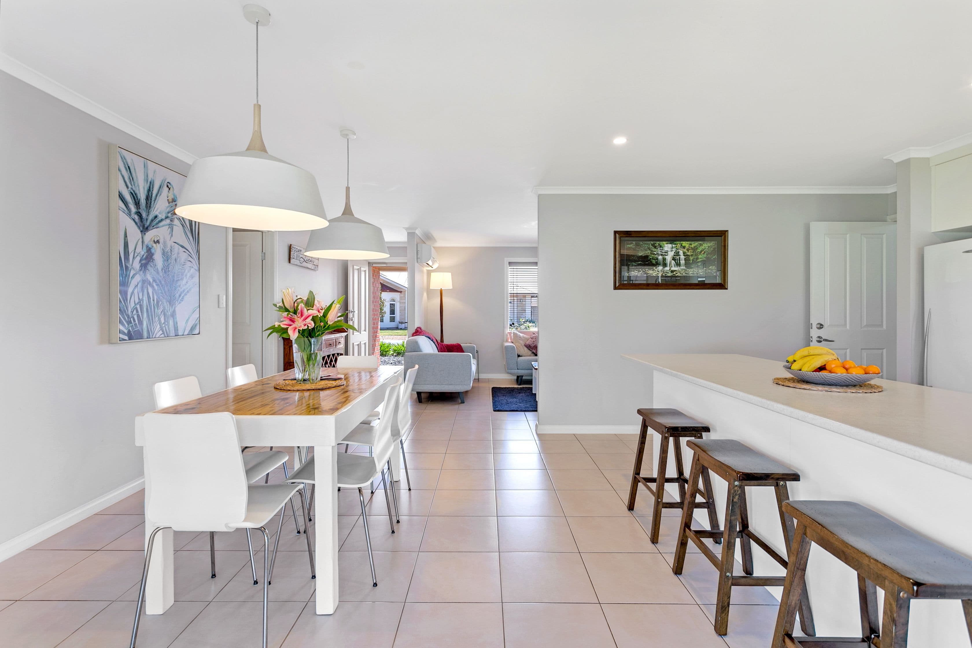 5 Logan Court, Strathalbyn SA 5255, Strathalbyn - Thumbnail 5