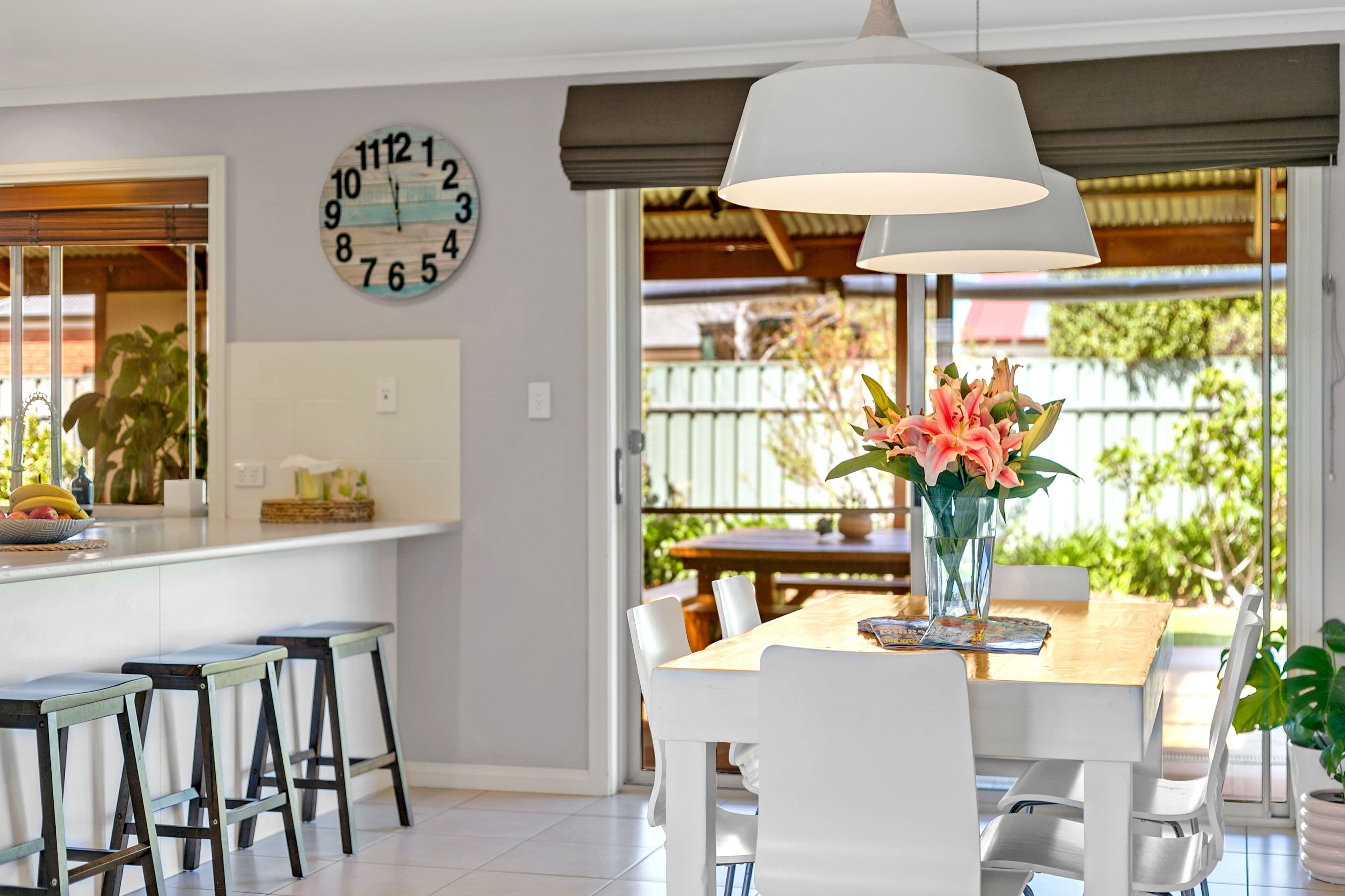 5 Logan Court, Strathalbyn SA 5255, Strathalbyn - Thumbnail 7