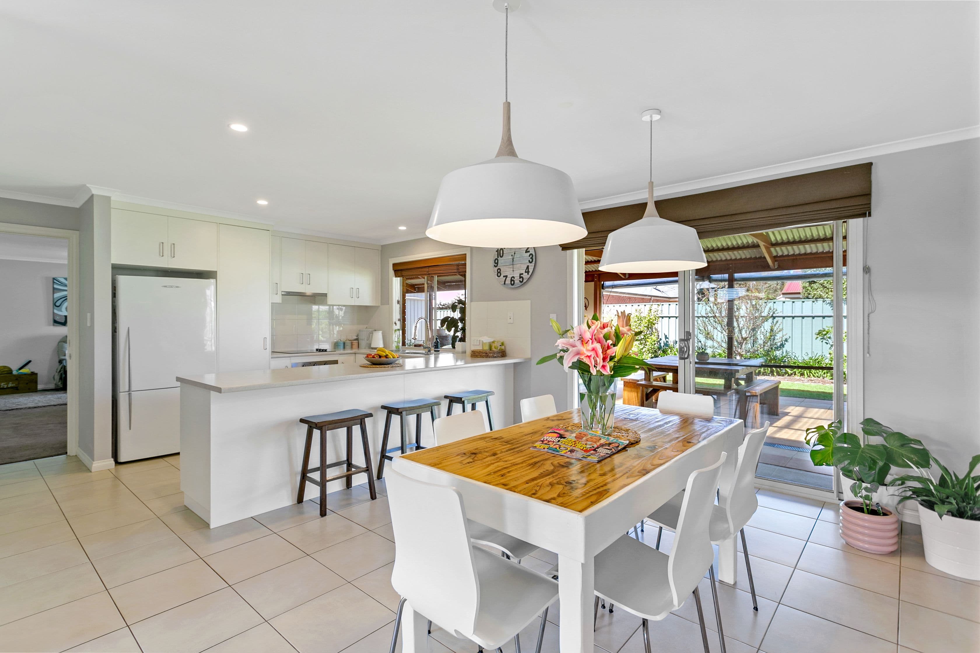 5 Logan Court, Strathalbyn SA 5255, Strathalbyn - Thumbnail 8