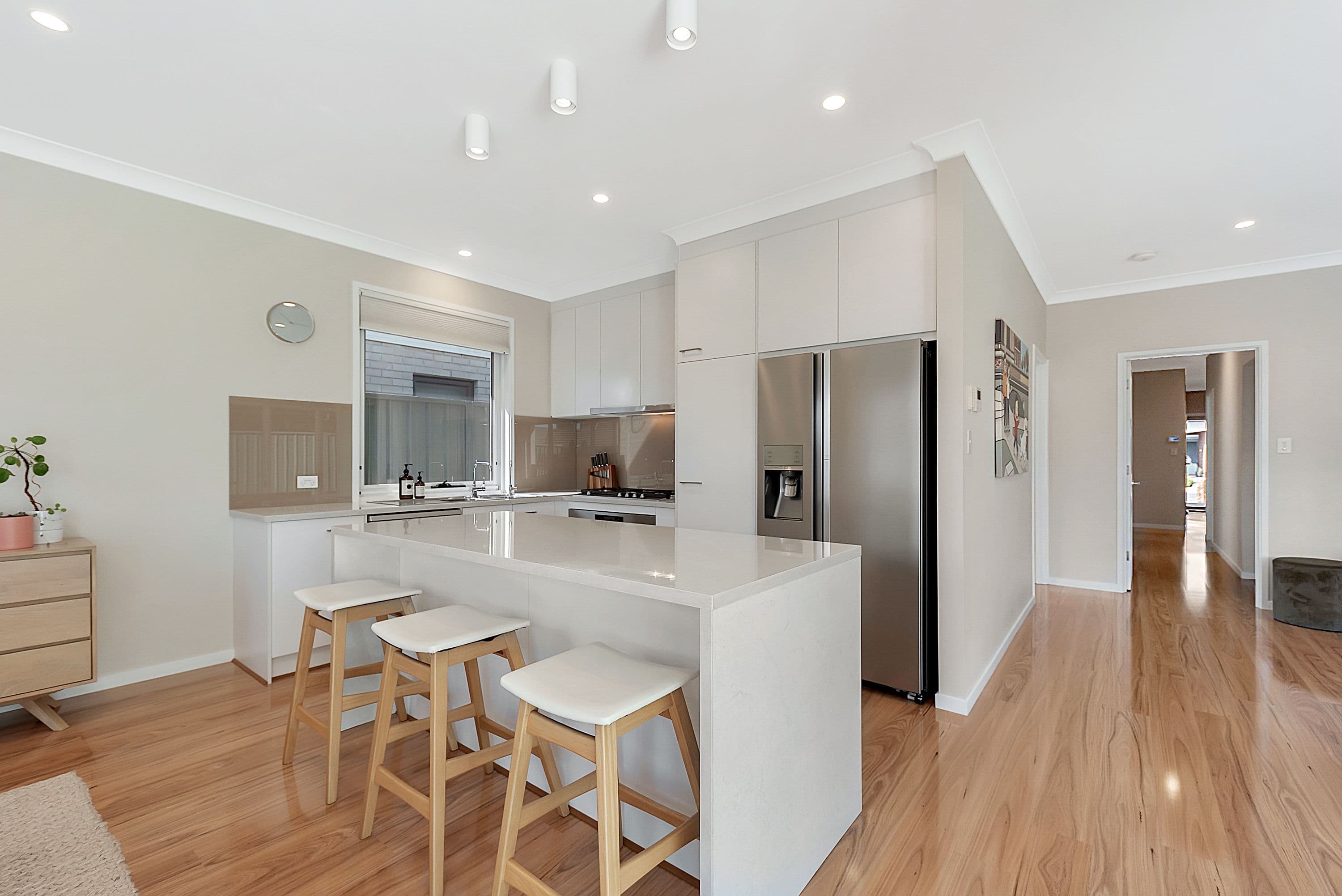 56 Mahogany Circuit, Parafield Gardens SA 5107, Parafield Gardens - Thumbnail 2