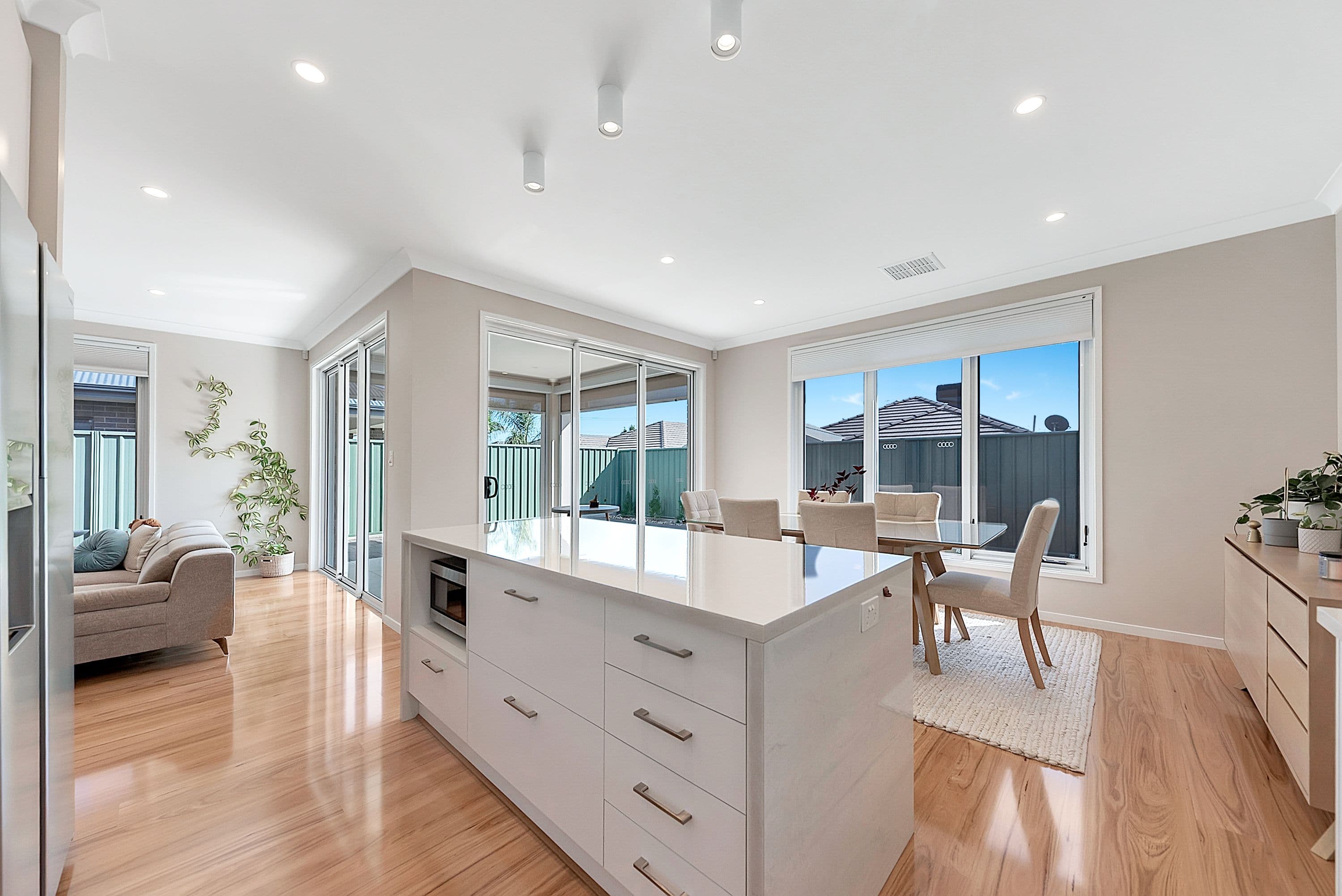 56 Mahogany Circuit, Parafield Gardens SA 5107, Parafield Gardens - Thumbnail 3