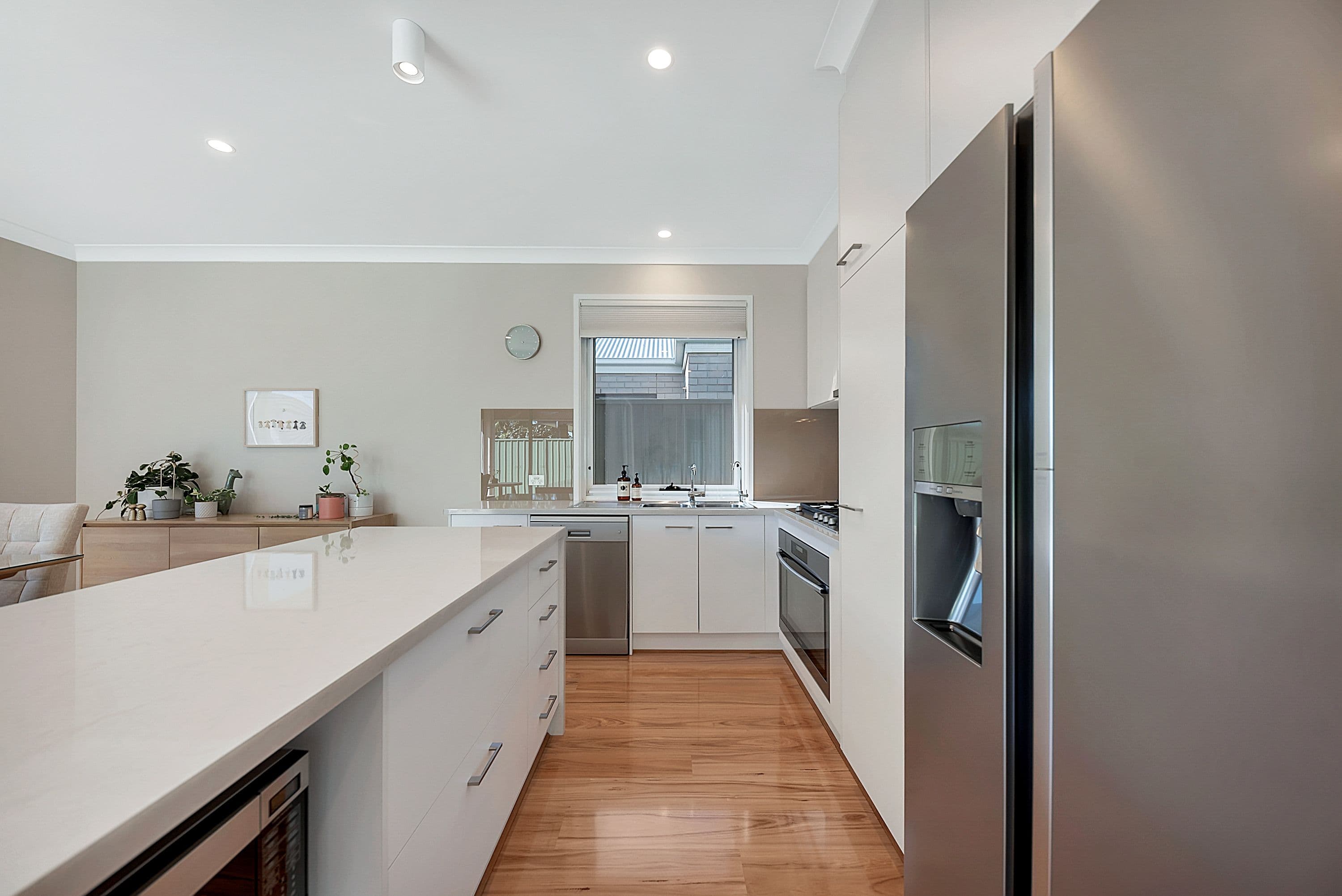 56 Mahogany Circuit, Parafield Gardens SA 5107, Parafield Gardens - Thumbnail 4