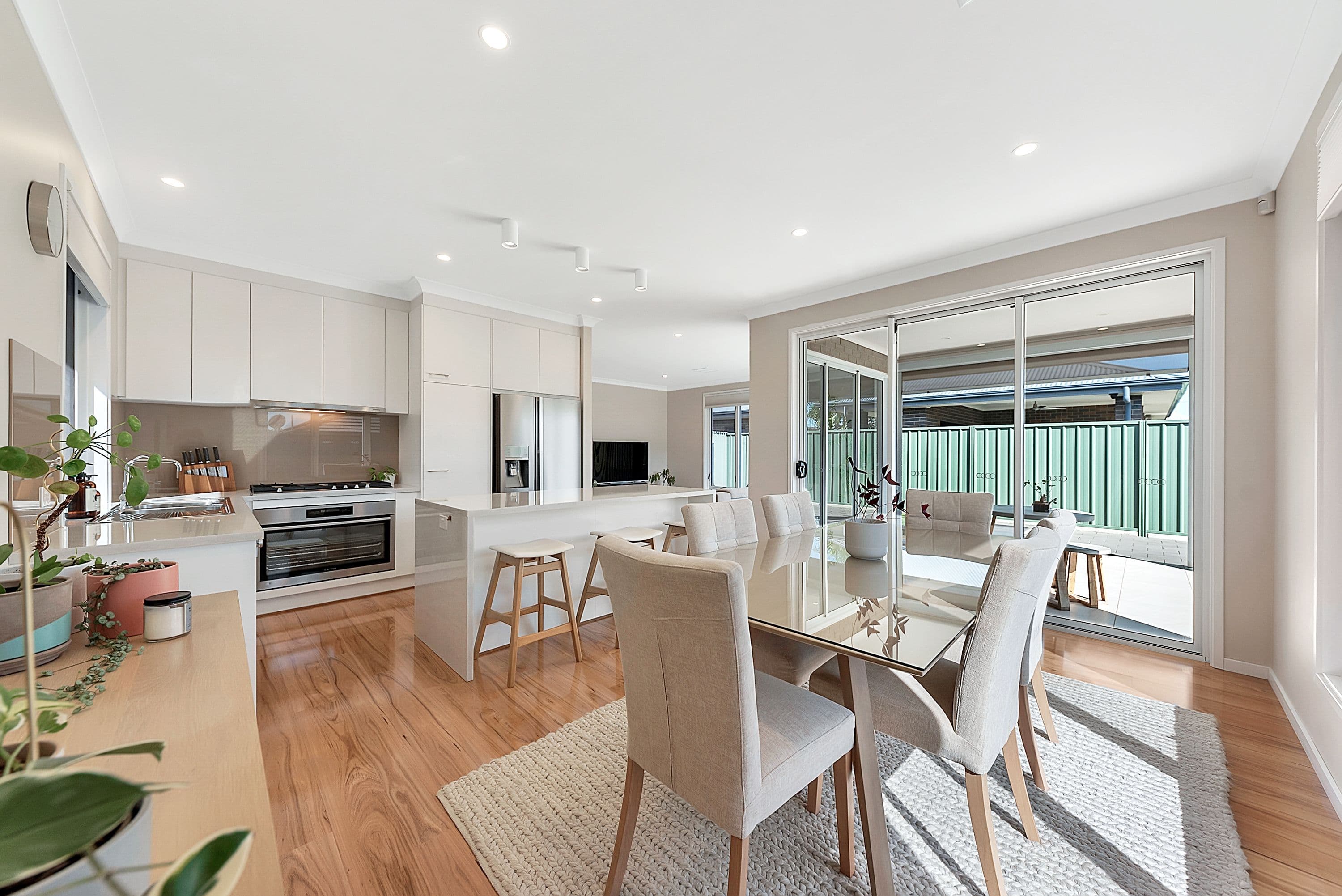 56 Mahogany Circuit, Parafield Gardens SA 5107, Parafield Gardens - Thumbnail 5