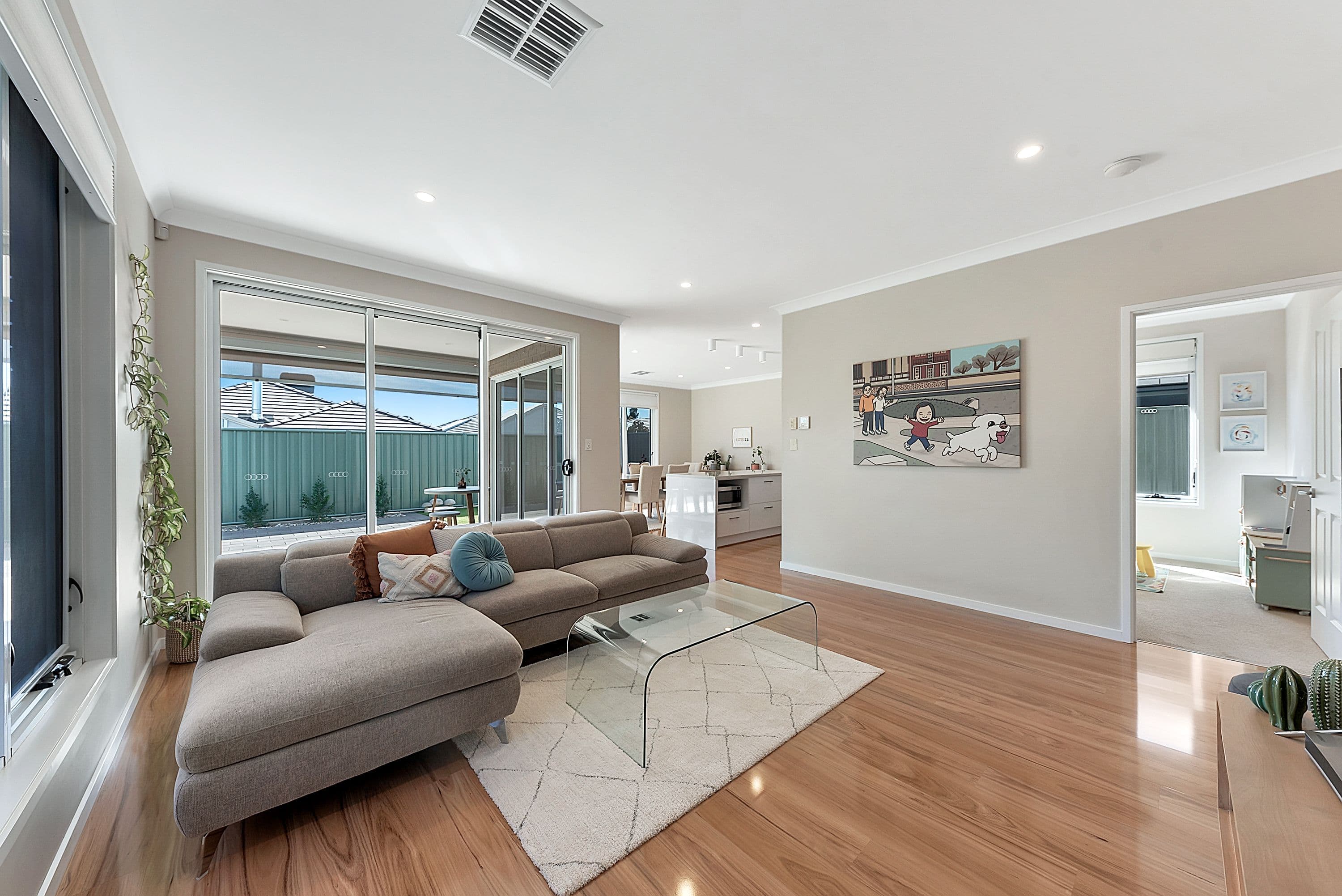 56 Mahogany Circuit, Parafield Gardens SA 5107, Parafield Gardens - Thumbnail 6