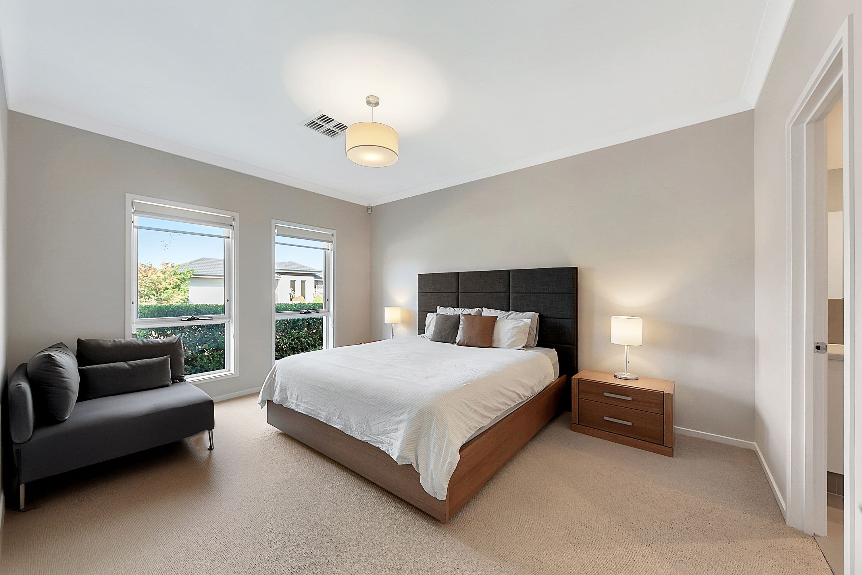 56 Mahogany Circuit, Parafield Gardens SA 5107, Parafield Gardens - Thumbnail 7