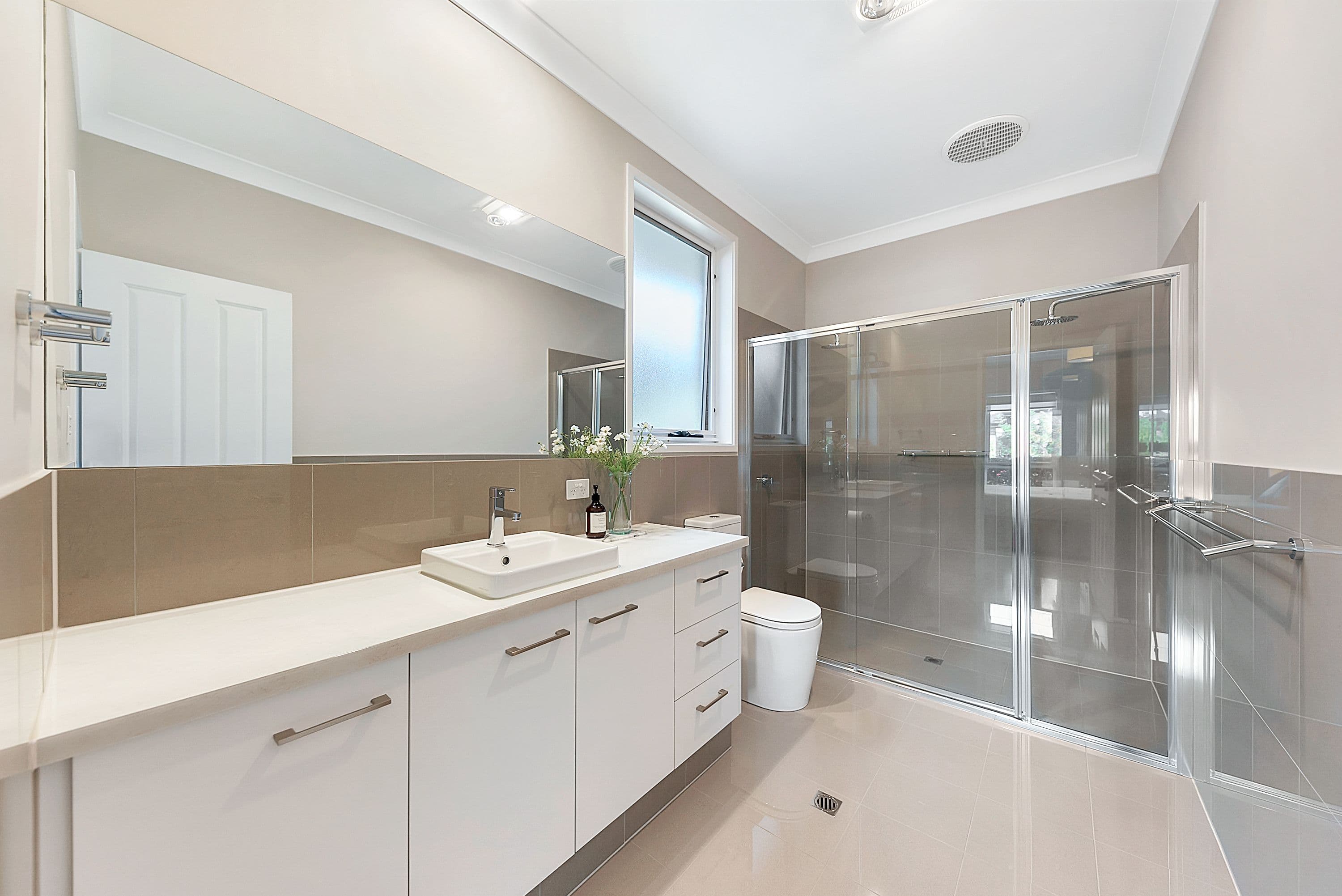 56 Mahogany Circuit, Parafield Gardens SA 5107, Parafield Gardens - Thumbnail 8