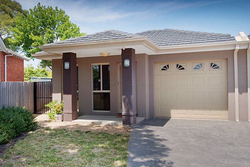 5  Wippa Court, ASHWOOD VIC 3147, Ashwood - Image 1