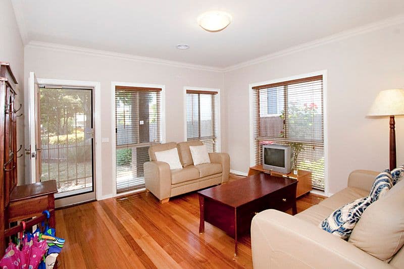 5  Wippa Court, ASHWOOD VIC 3147, Ashwood - Thumbnail 2