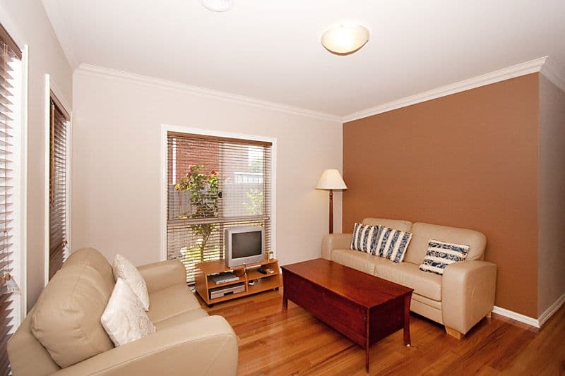 5  Wippa Court, ASHWOOD VIC 3147, Ashwood - Thumbnail 3