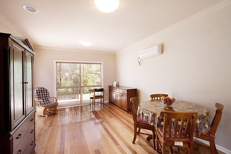 5  Wippa Court, ASHWOOD VIC 3147, Ashwood - Thumbnail 4