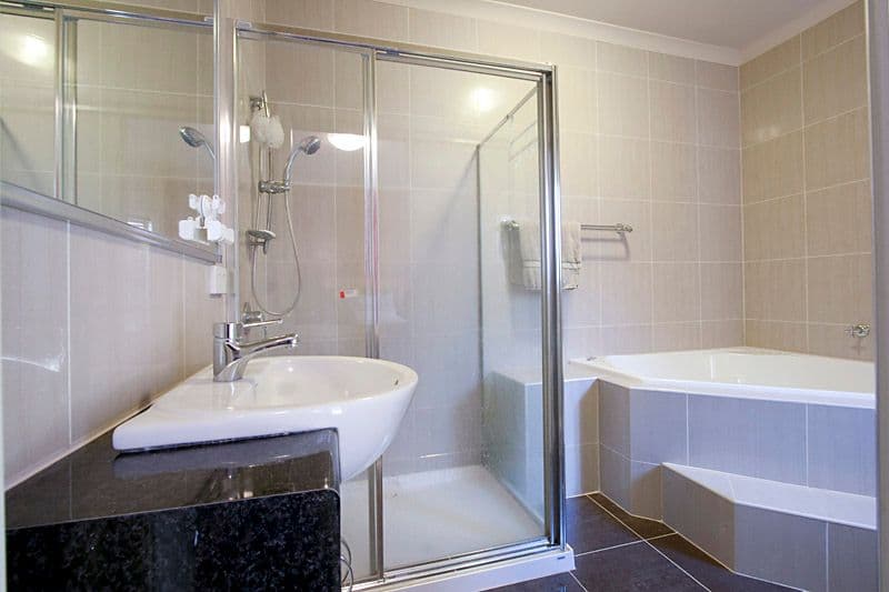 5  Wippa Court, ASHWOOD VIC 3147, Ashwood - Thumbnail 5