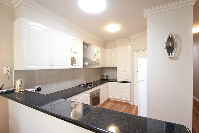 5  Wippa Court, ASHWOOD VIC 3147, Ashwood - Thumbnail 6