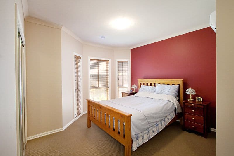 5  Wippa Court, ASHWOOD VIC 3147, Ashwood - Thumbnail 7
