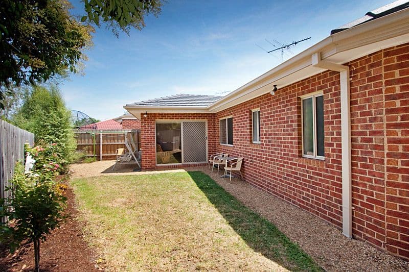 5  Wippa Court, ASHWOOD VIC 3147, Ashwood - Thumbnail 8