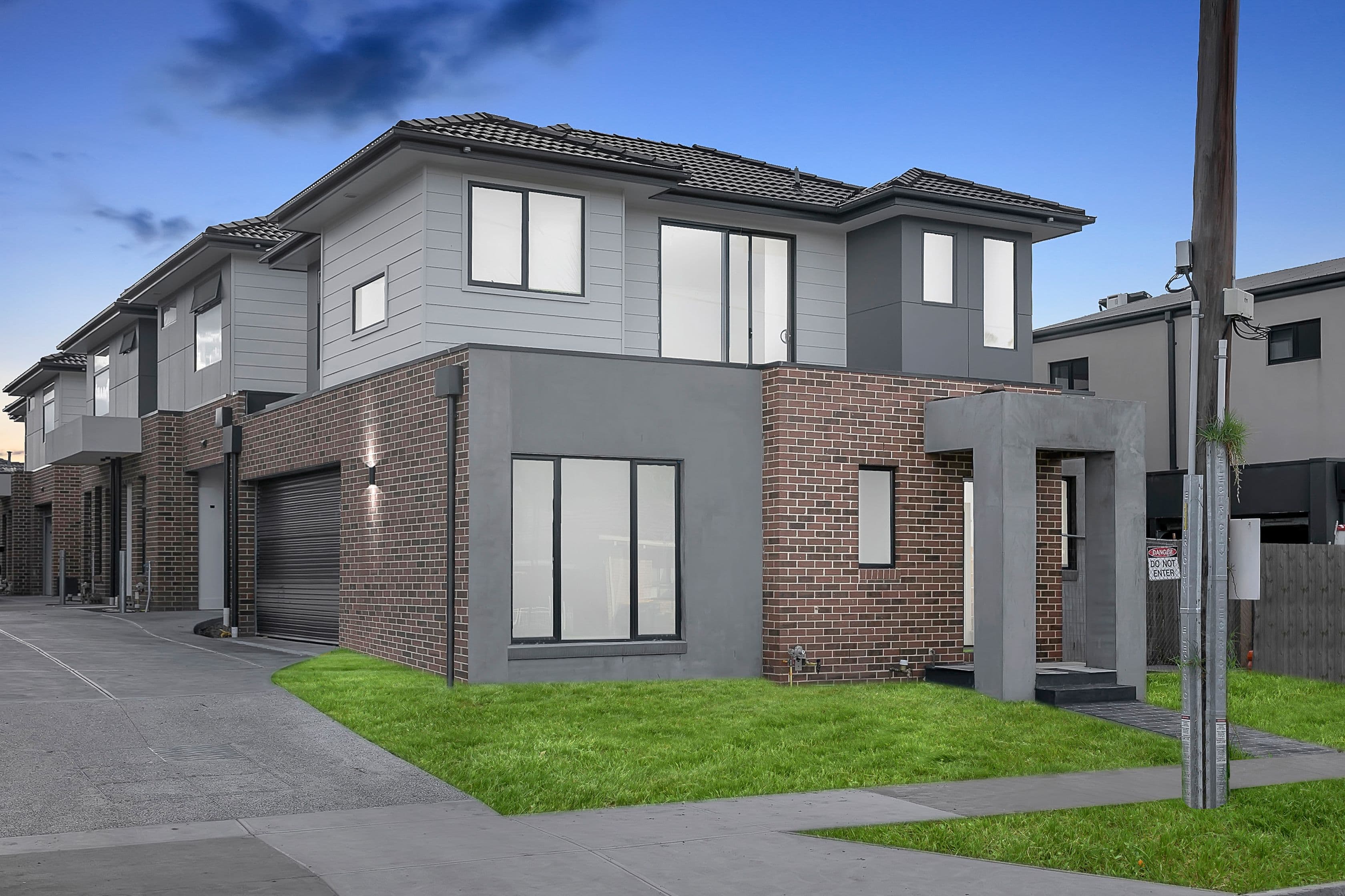 1-3 McCarty Street, Epping VIC 3076, Epping - Image 1