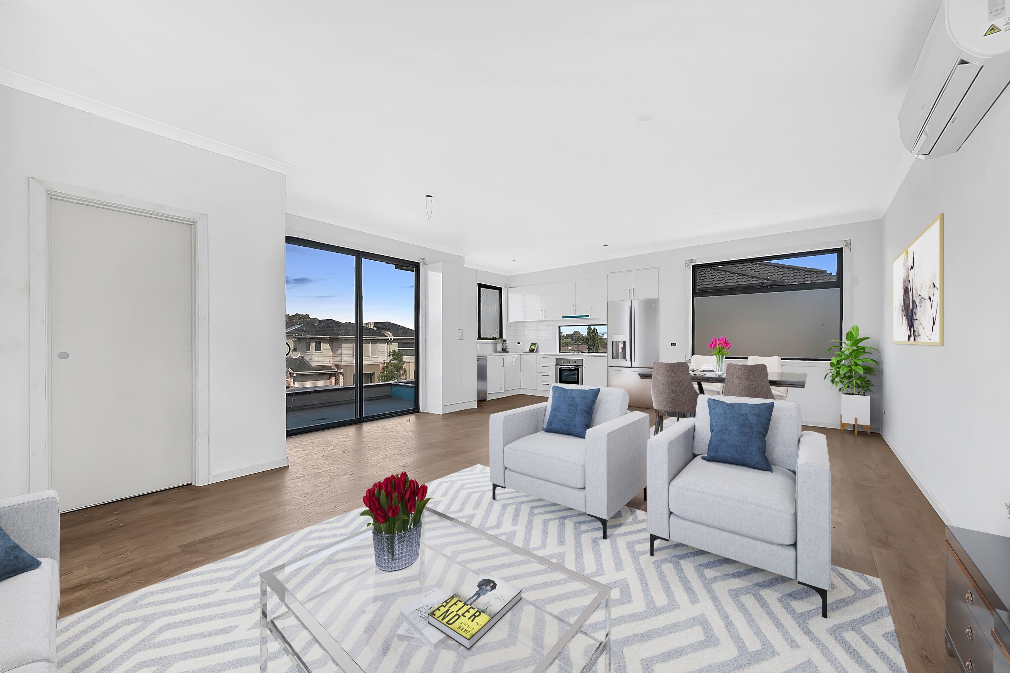 1-3 McCarty Street, Epping VIC 3076, Epping - Thumbnail 2