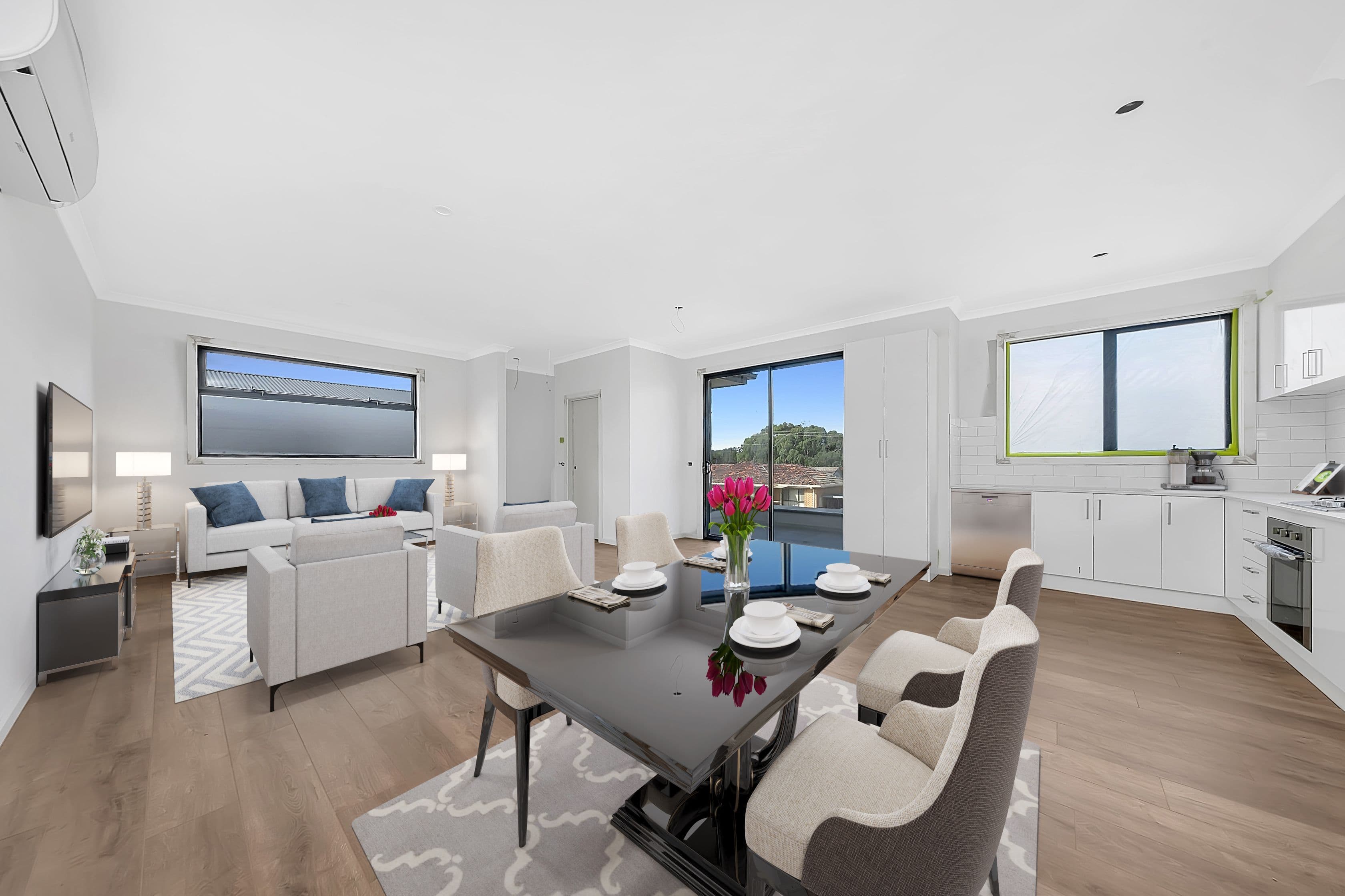 1-3 McCarty Street, Epping VIC 3076, Epping - Thumbnail 3