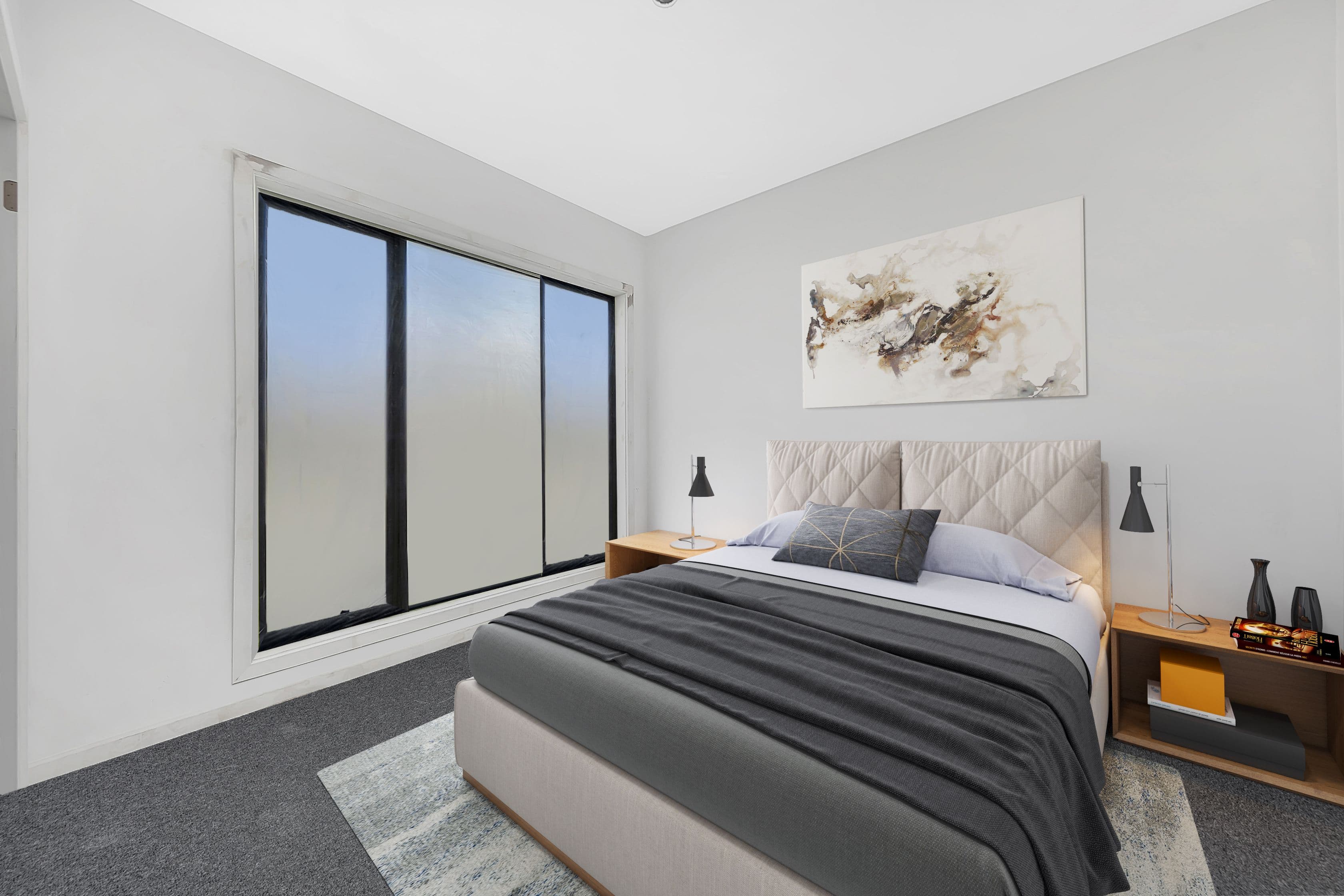 1-3 McCarty Street, Epping VIC 3076, Epping - Thumbnail 4