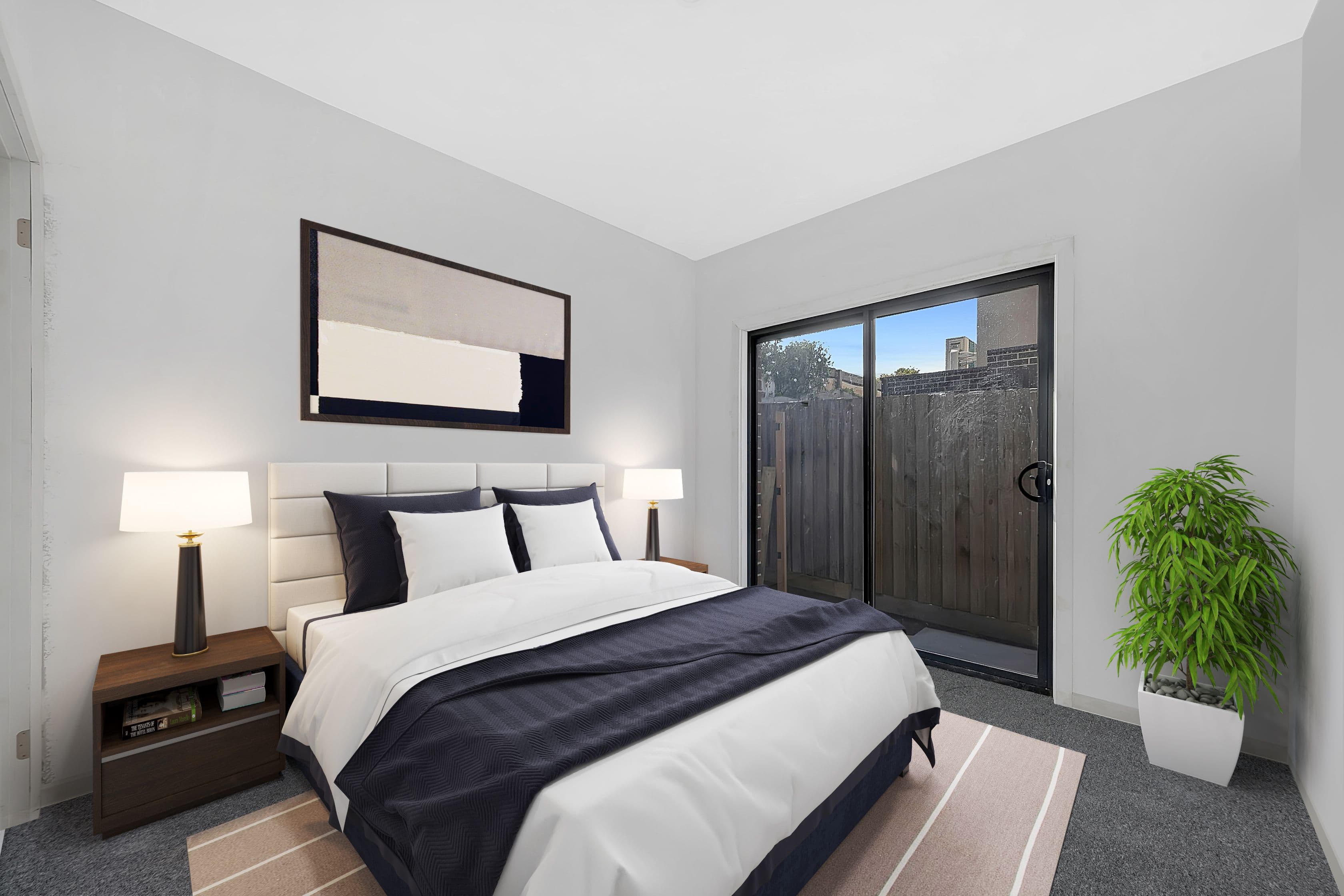 1-3 McCarty Street, Epping VIC 3076, Epping - Thumbnail 5