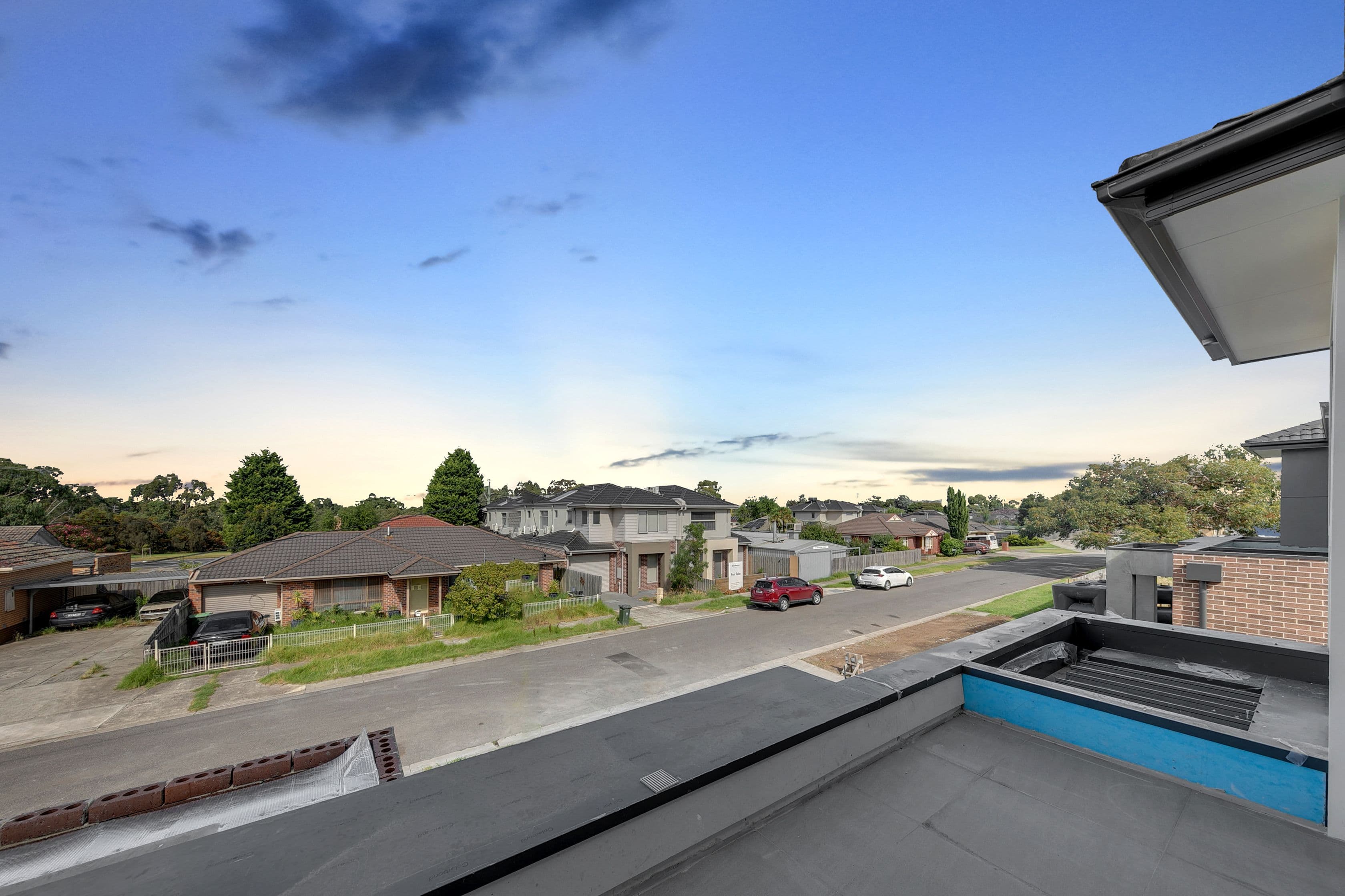 1-3 McCarty Street, Epping VIC 3076, Epping - Thumbnail 6