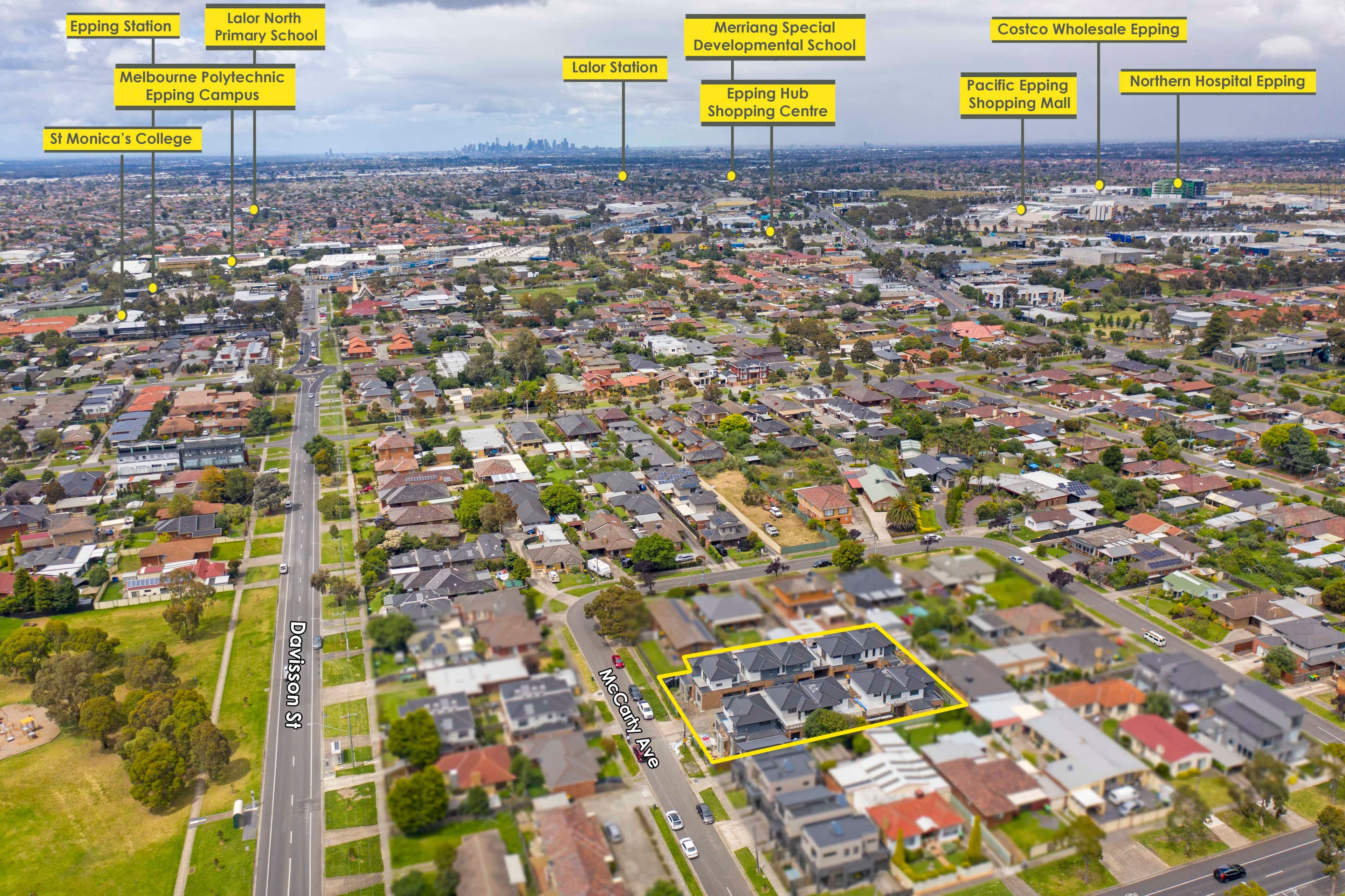 1-3 McCarty Street, Epping VIC 3076, Epping - Thumbnail 7