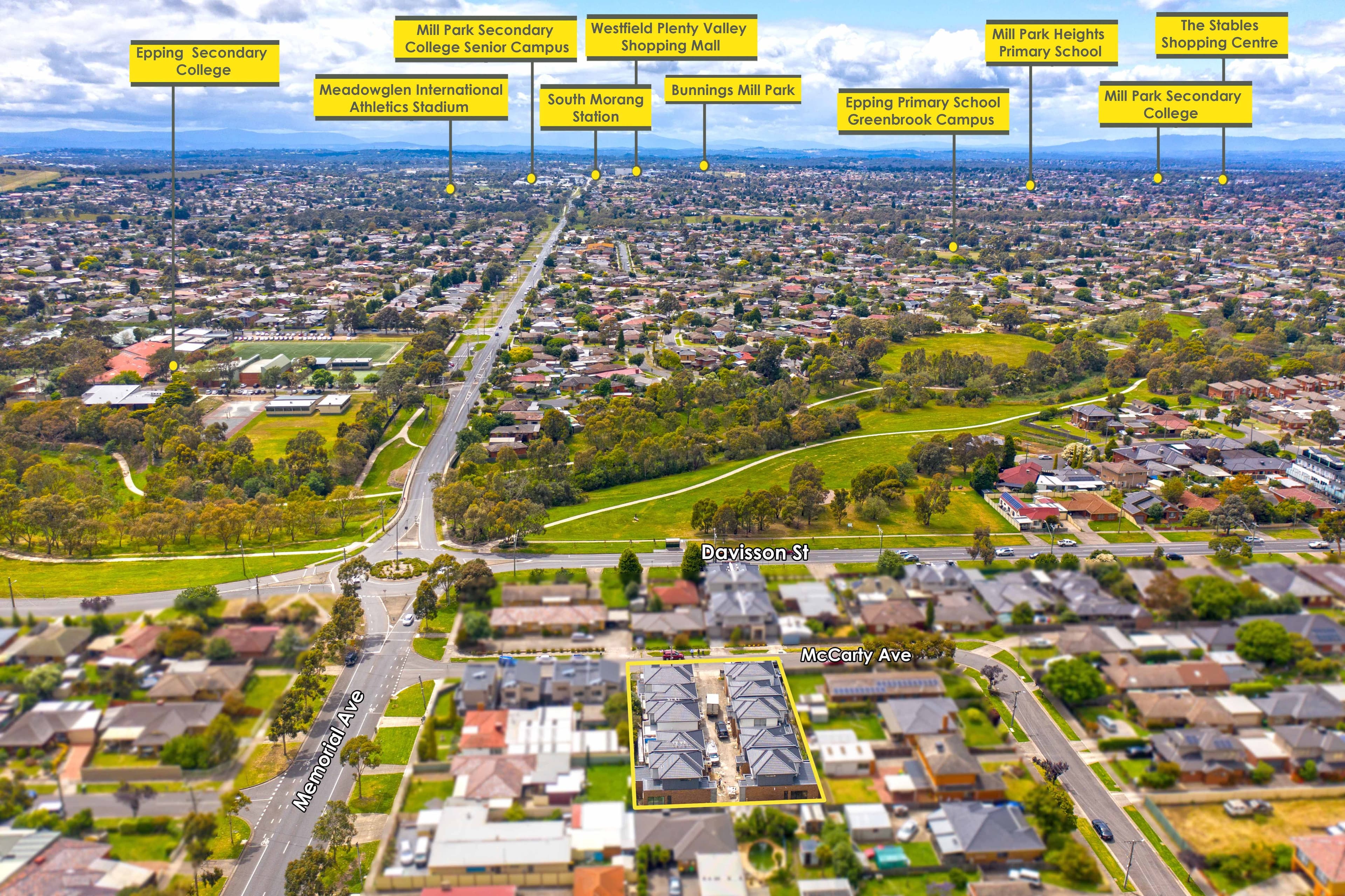 1-3 McCarty Street, Epping VIC 3076, Epping - Thumbnail 8