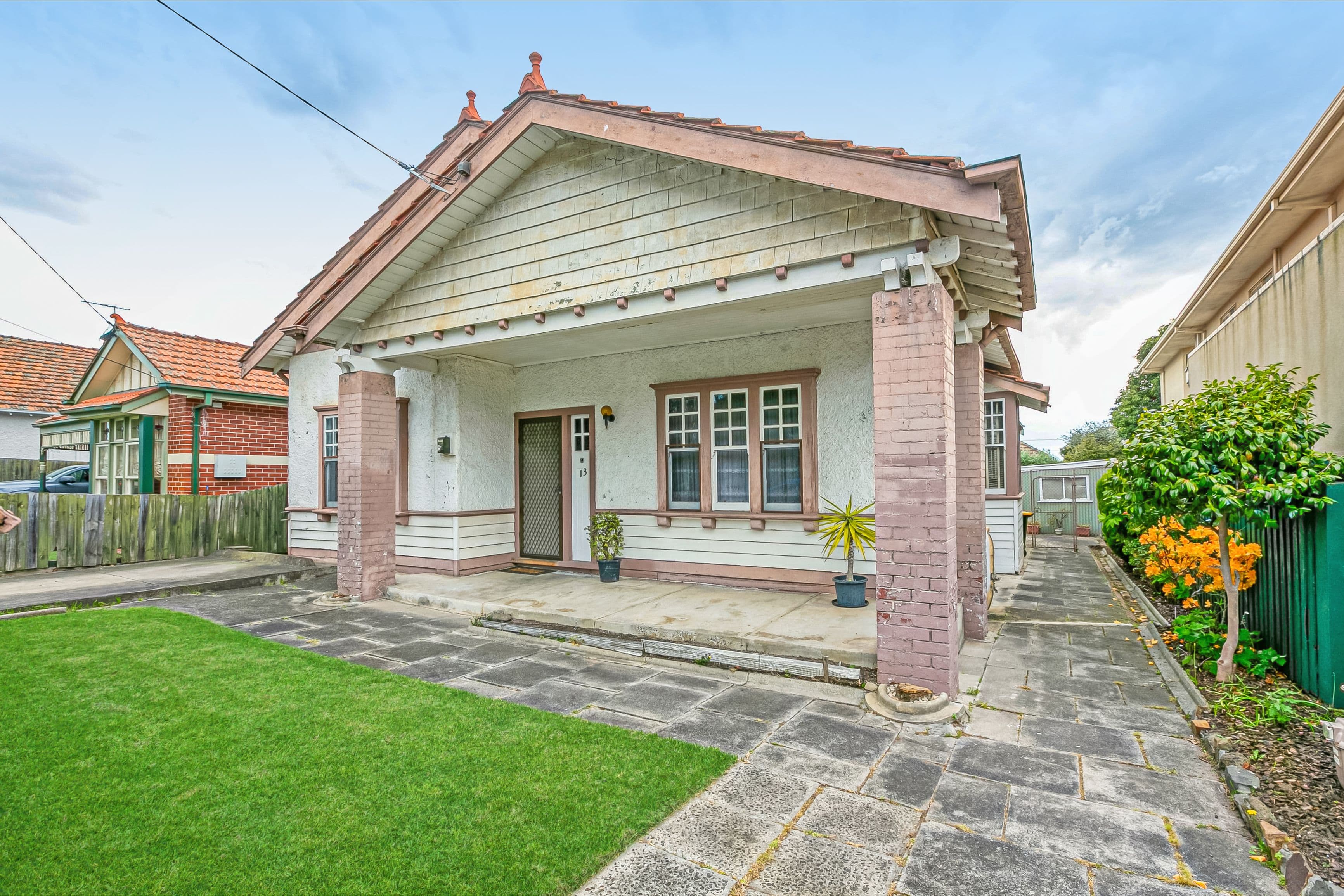 13 Downs Street, Brunswick VIC 3056, Brunswick - Image 1
