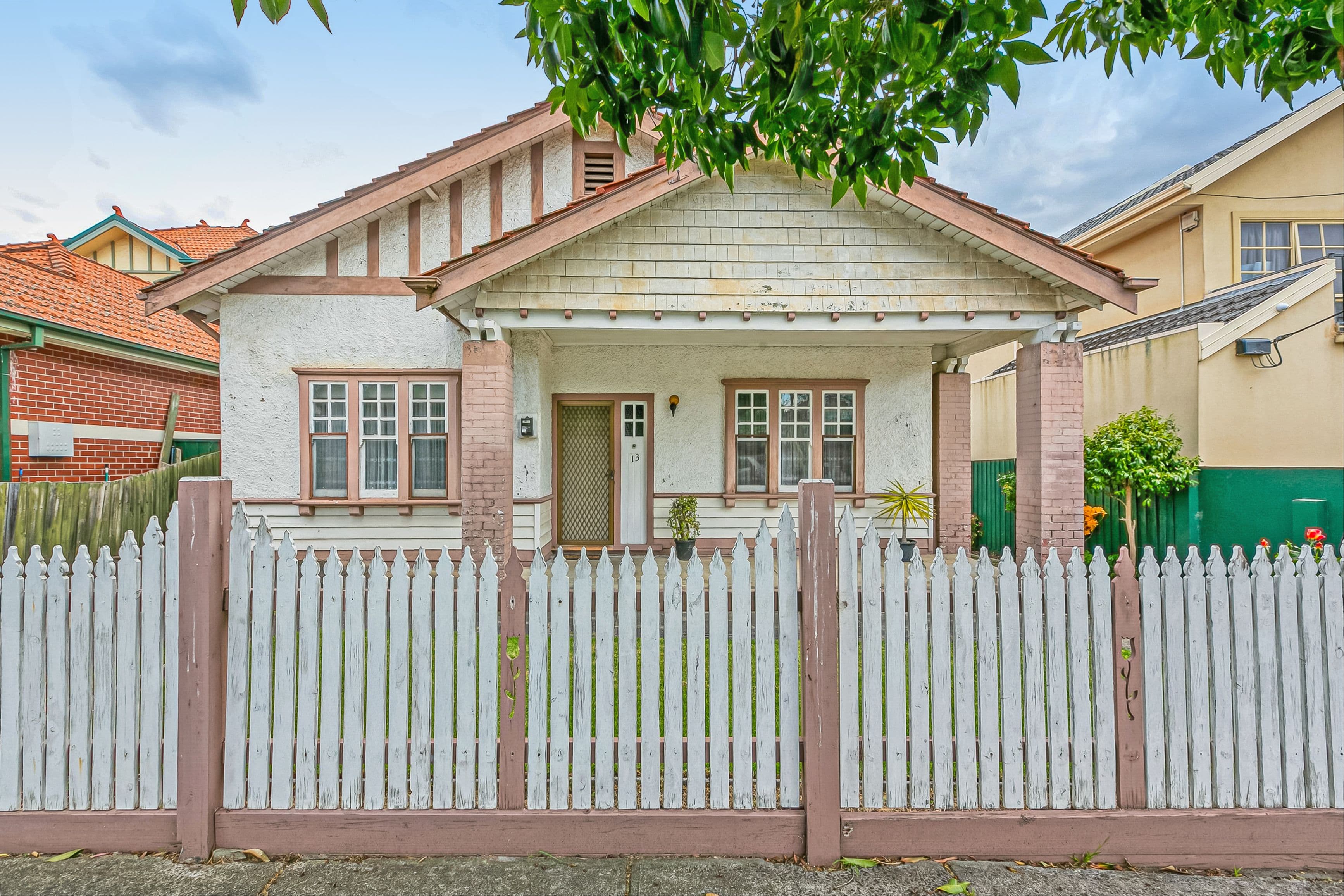 13 Downs Street, Brunswick VIC 3056, Brunswick - Thumbnail 2