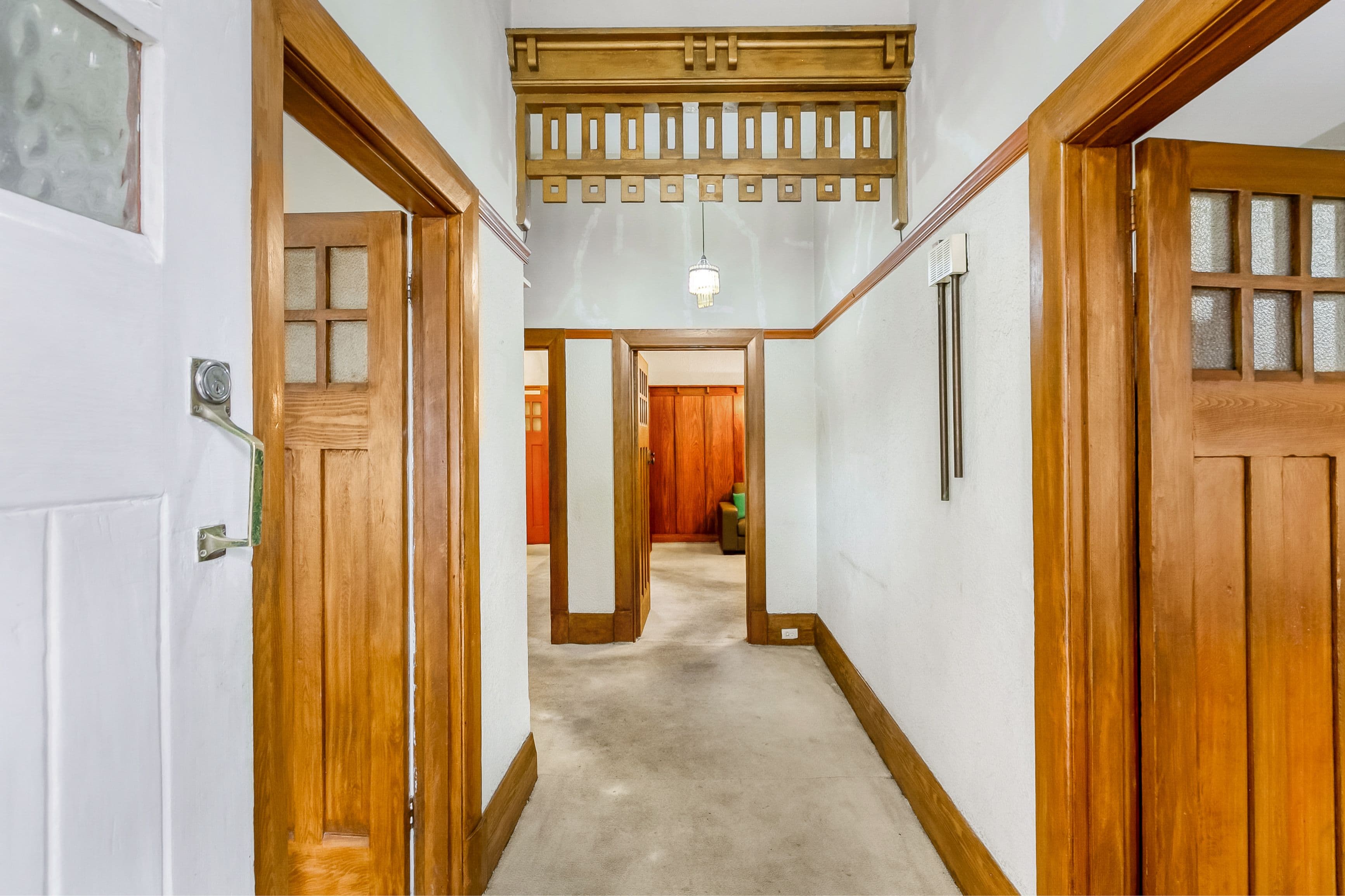 13 Downs Street, Brunswick VIC 3056, Brunswick - Thumbnail 3