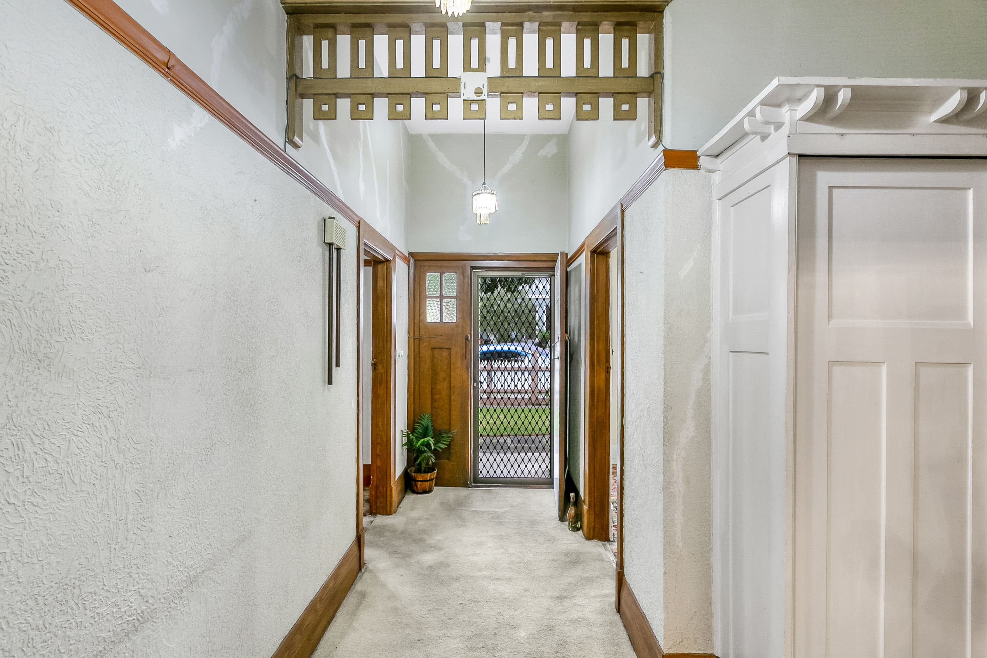13 Downs Street, Brunswick VIC 3056, Brunswick - Thumbnail 4