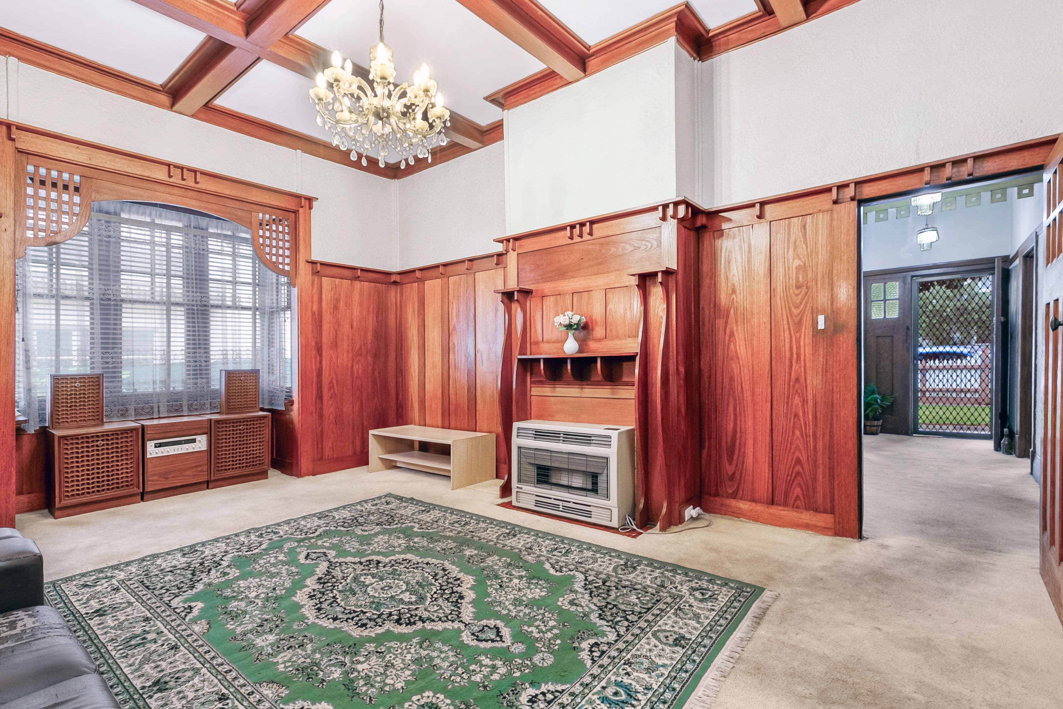 13 Downs Street, Brunswick VIC 3056, Brunswick - Thumbnail 6