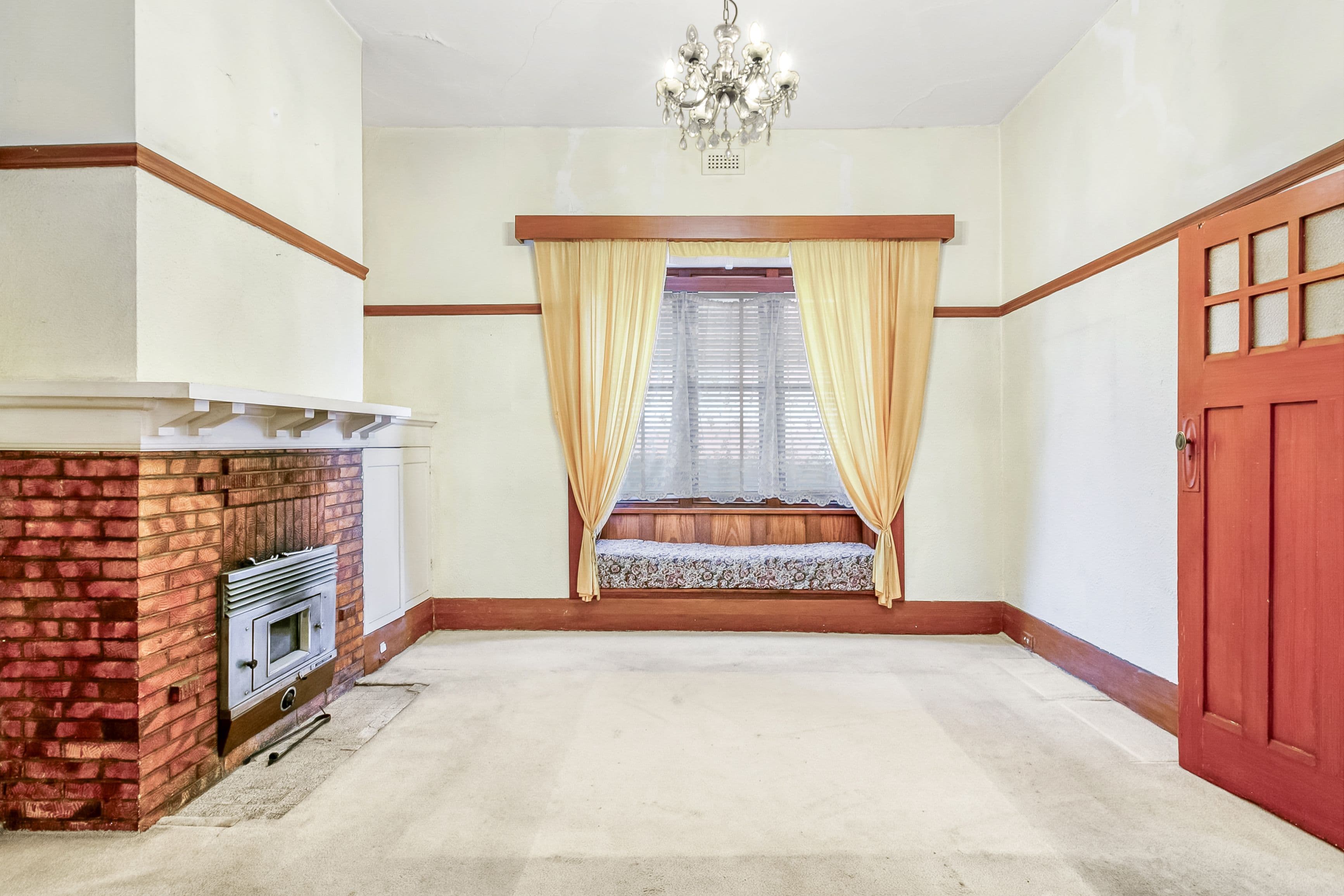 13 Downs Street, Brunswick VIC 3056, Brunswick - Thumbnail 7