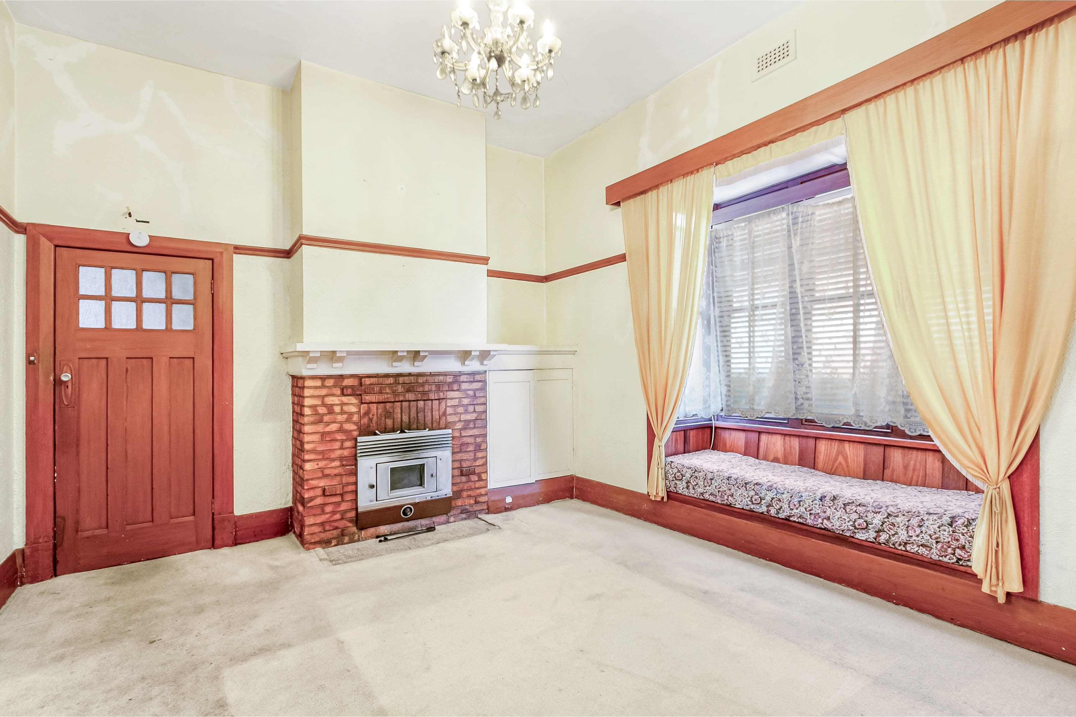13 Downs Street, Brunswick VIC 3056, Brunswick - Thumbnail 8