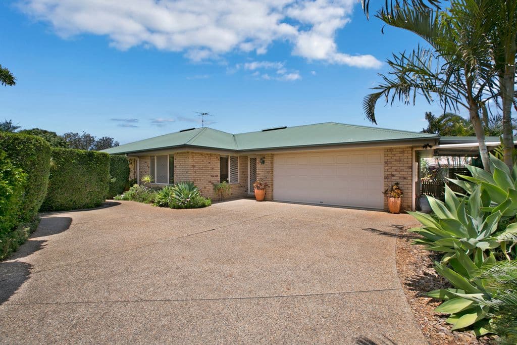 3 Stacey Court, VICTORIA POINT QLD 4165, Victoria Point - Image 1
