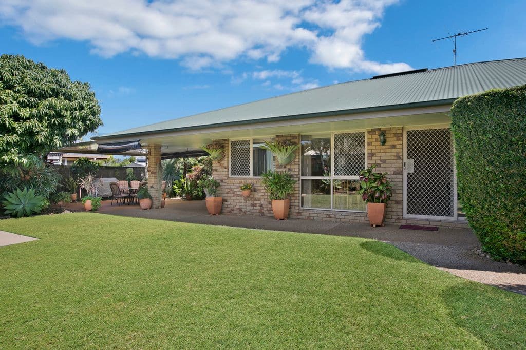 3 Stacey Court, VICTORIA POINT QLD 4165, Victoria Point - Thumbnail 2