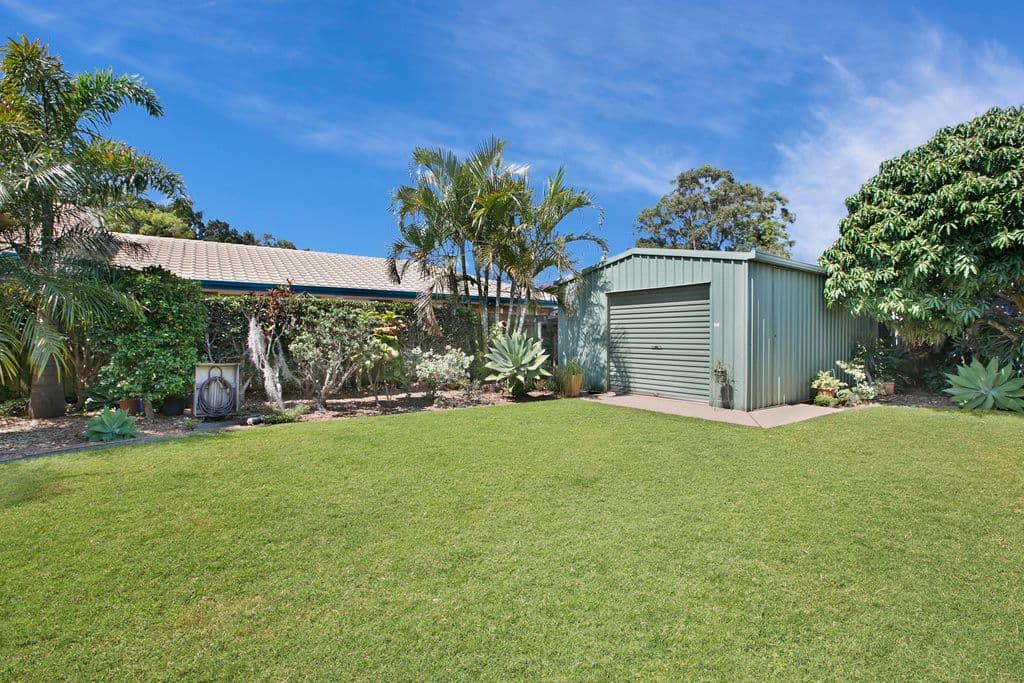 3 Stacey Court, VICTORIA POINT QLD 4165, Victoria Point - Thumbnail 3